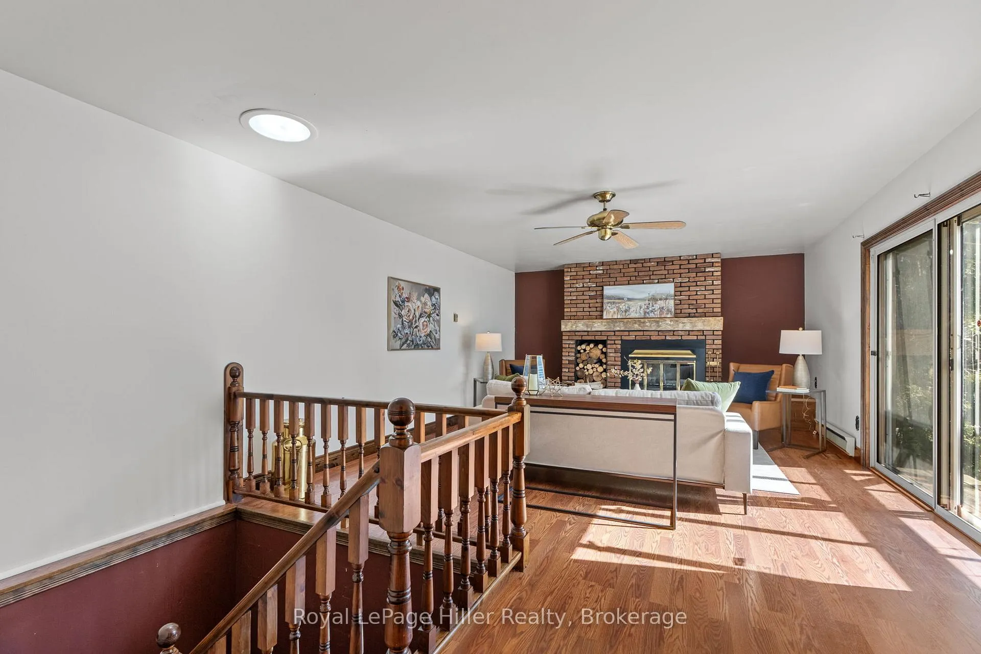 Photo 20 of 27 Pacific Avenue, Perth East, Milverton — HOMEH