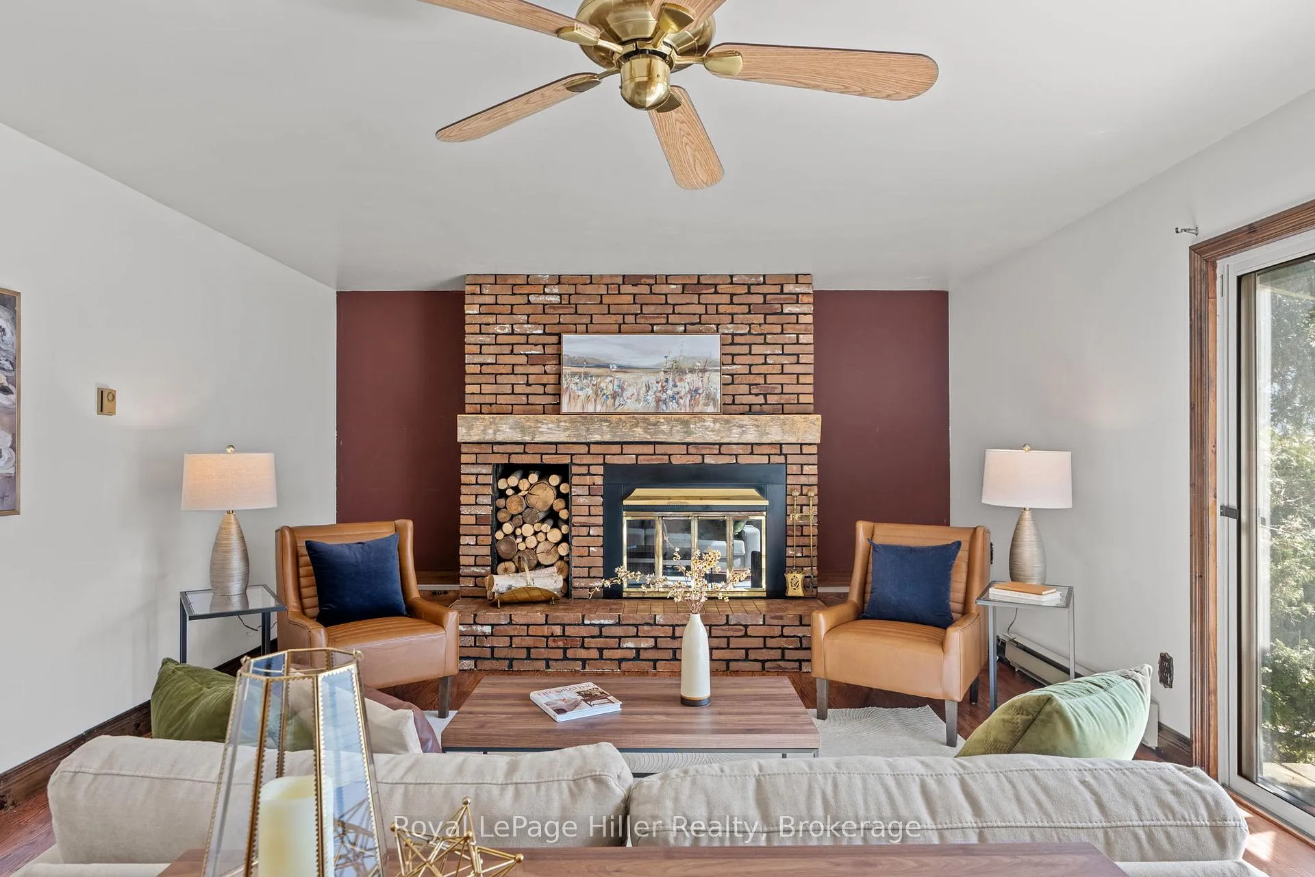 Photo 21 of 27 Pacific Avenue, Perth East, Milverton — HOMEH