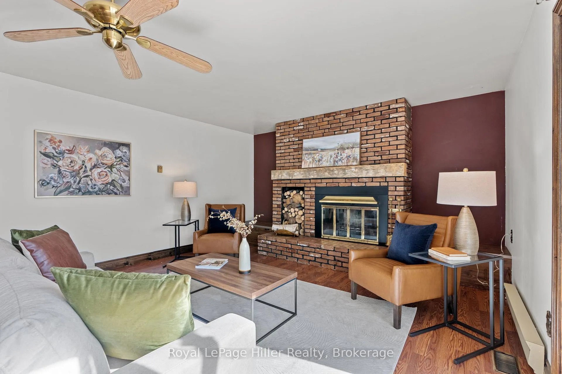 Photo 22 of 27 Pacific Avenue, Perth East, Milverton — HOMEH