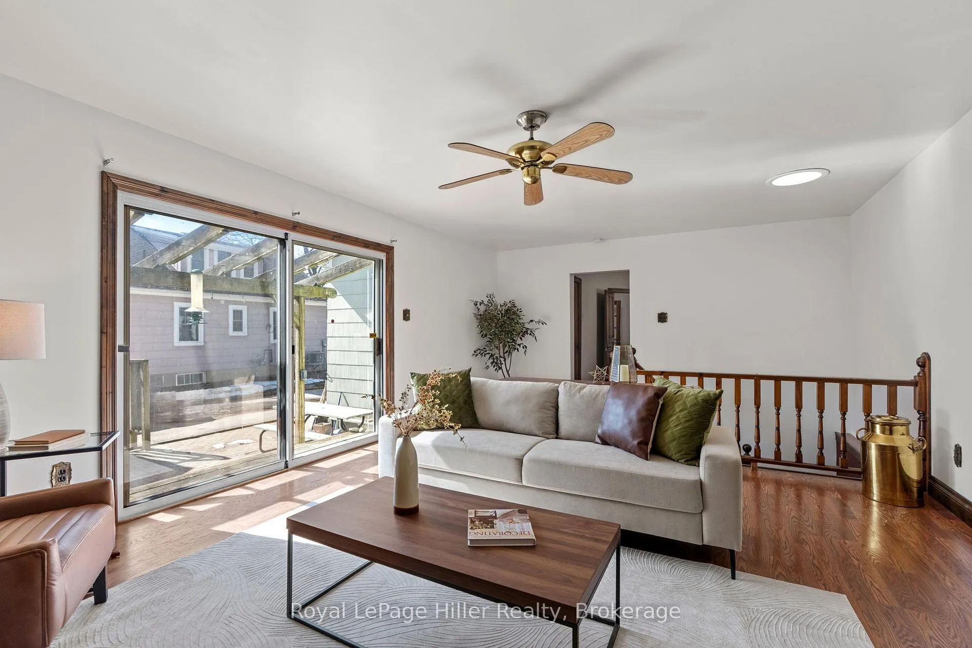 Photo 23 of 27 Pacific Avenue, Perth East, Milverton — HOMEH
