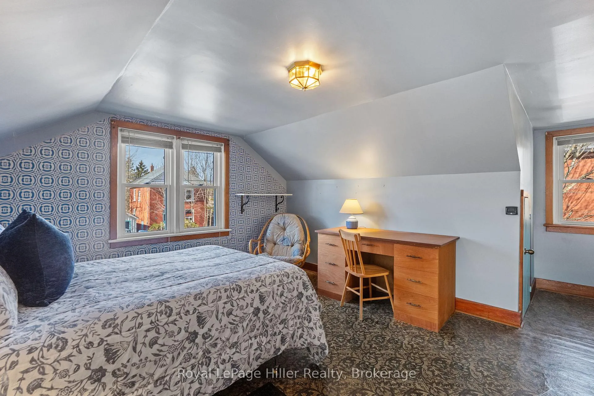 Photo 26 of 27 Pacific Avenue, Perth East, Milverton — HOMEH