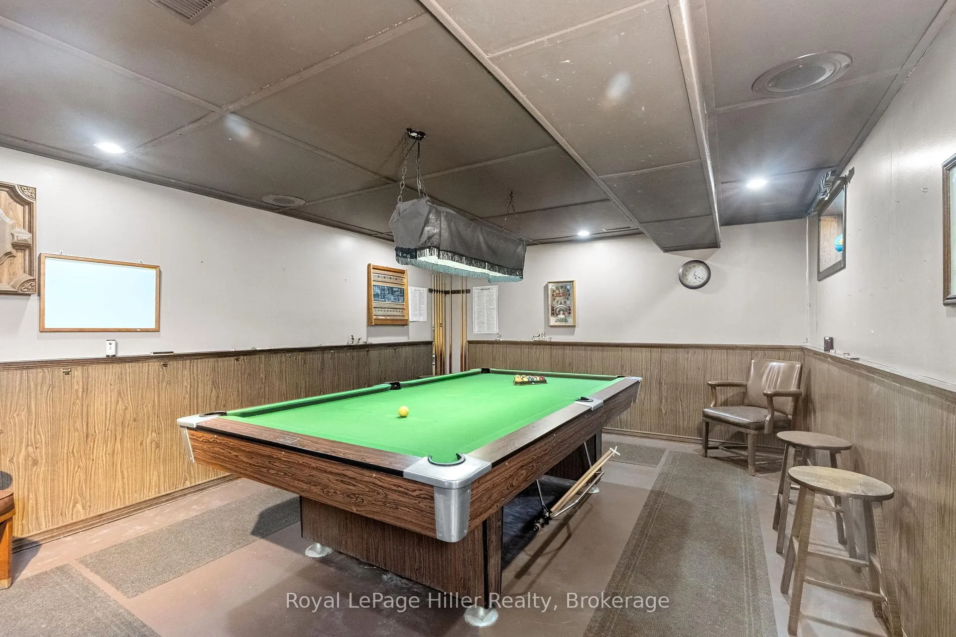 Photo 29 of 27 Pacific Avenue, Perth East, Milverton — HOMEH