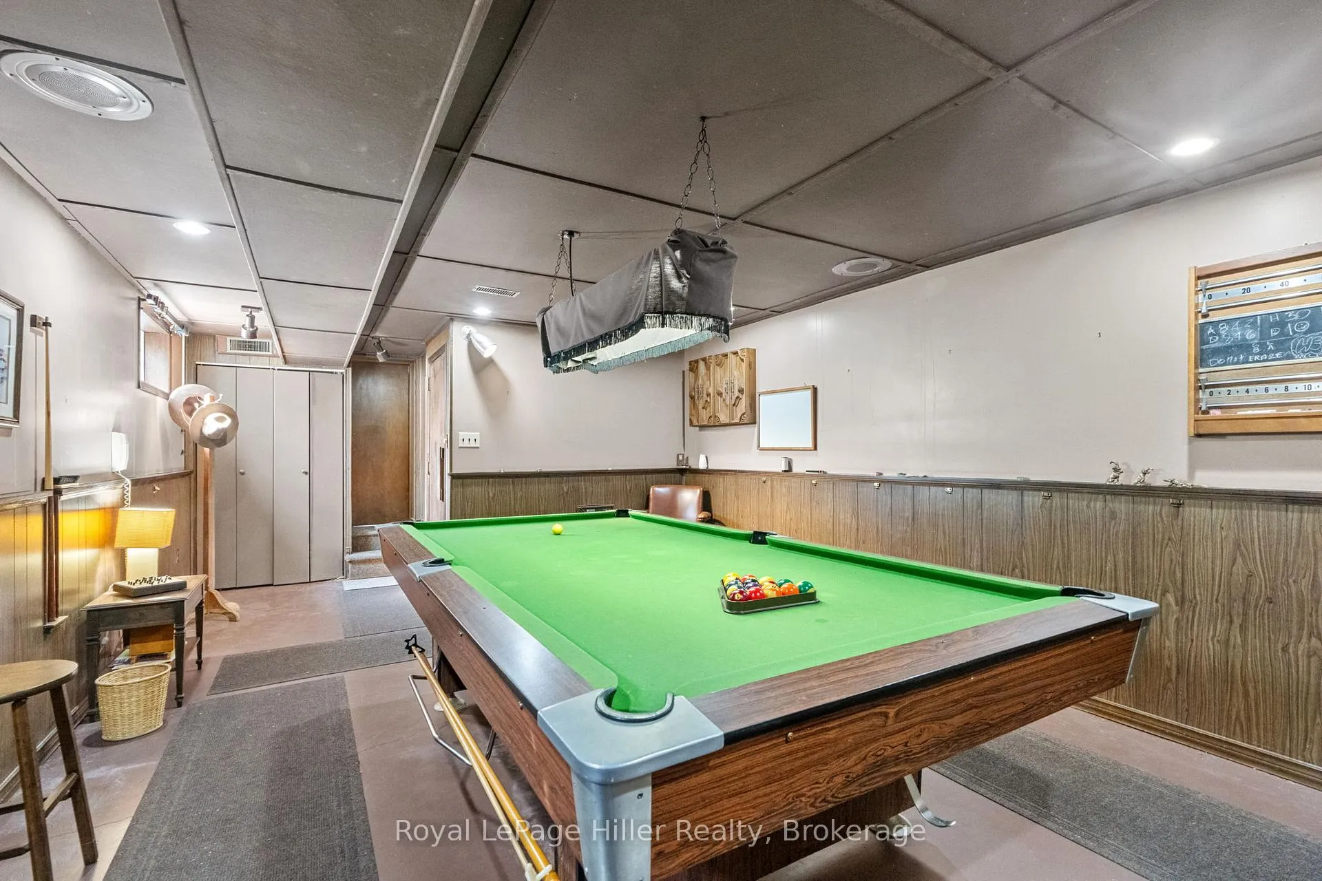 Photo 30 of 27 Pacific Avenue, Perth East, Milverton — HOMEH