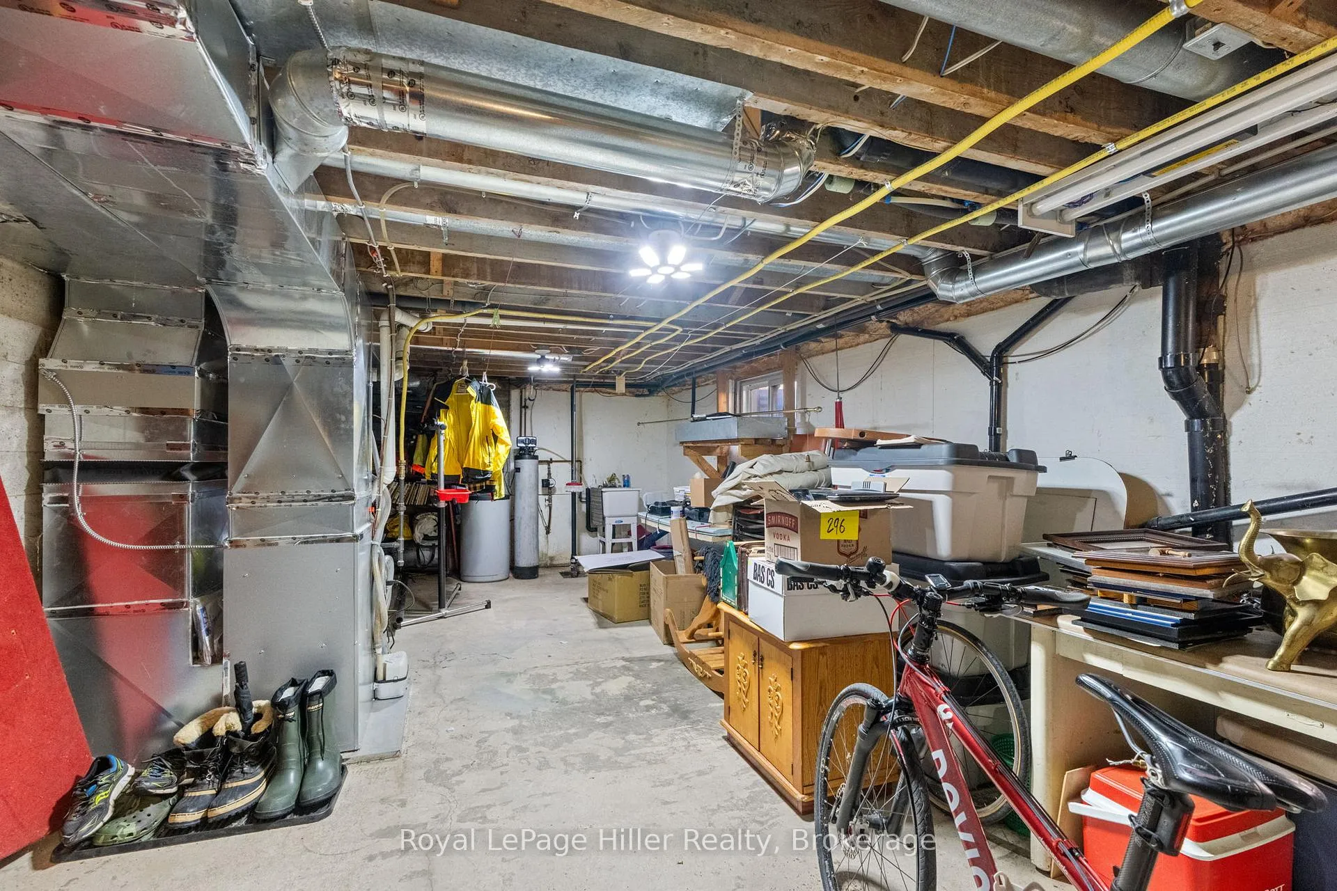 Photo 31 of 27 Pacific Avenue, Perth East, Milverton — HOMEH