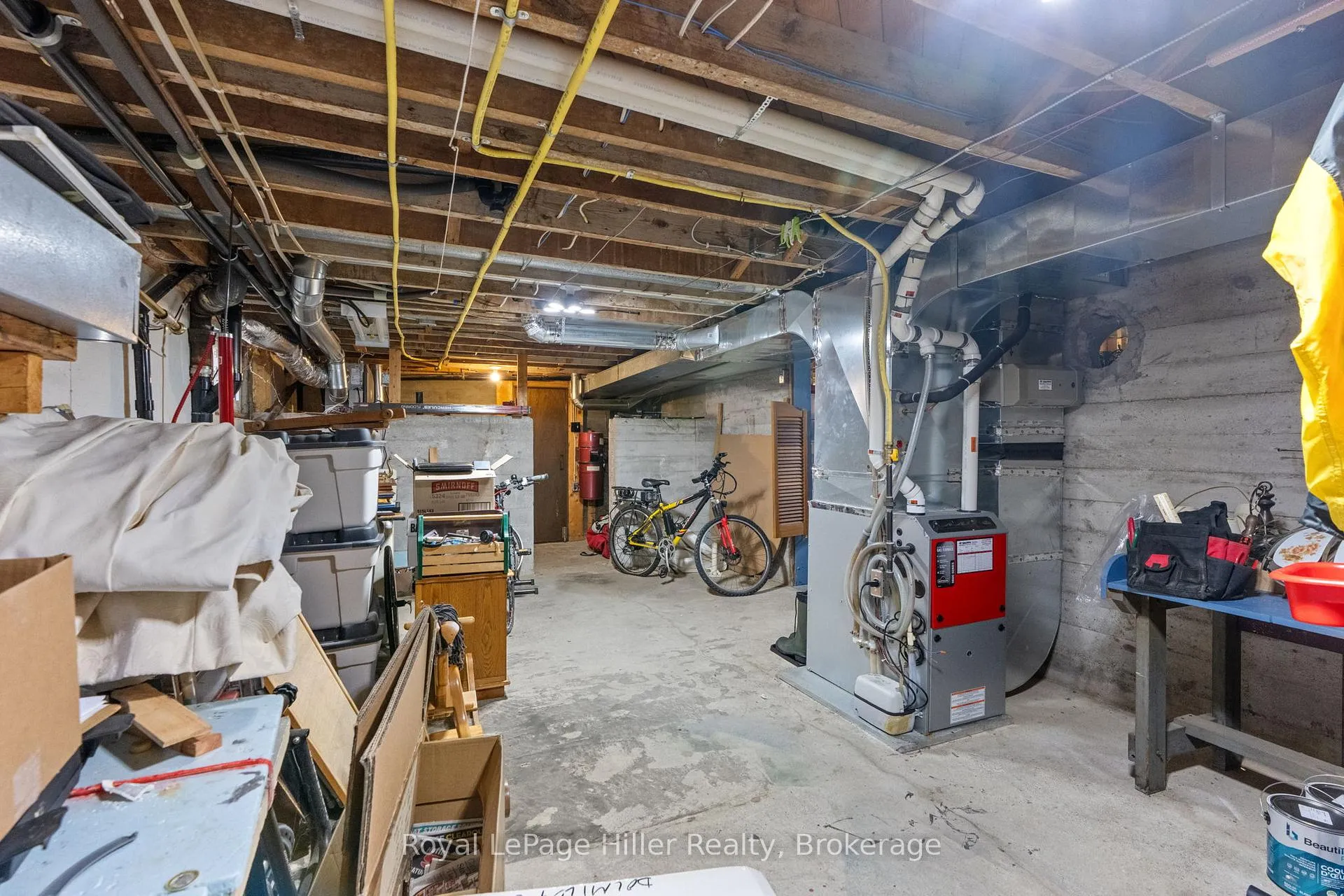 Photo 32 of 27 Pacific Avenue, Perth East, Milverton — HOMEH