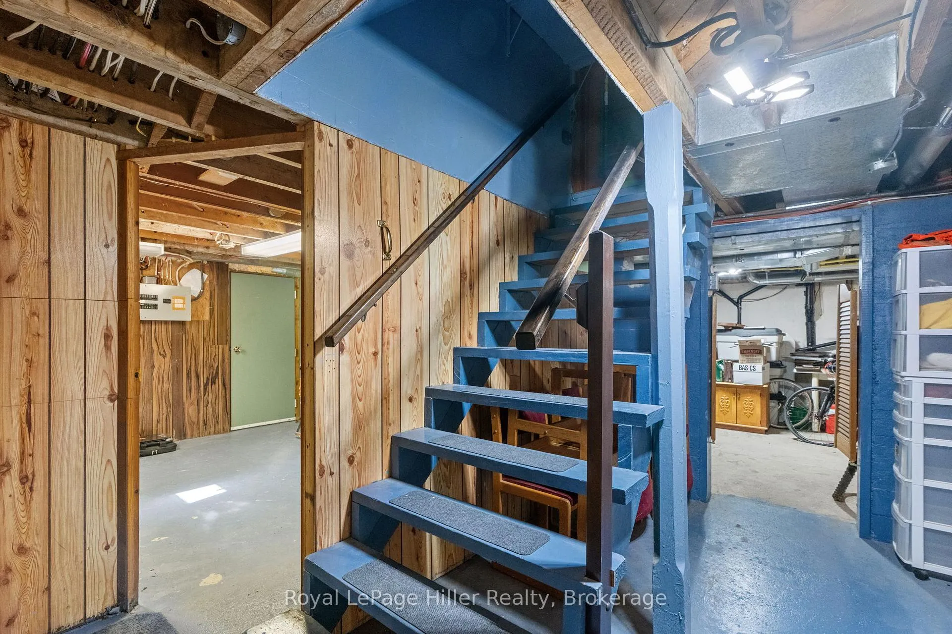Photo 33 of 27 Pacific Avenue, Perth East, Milverton — HOMEH