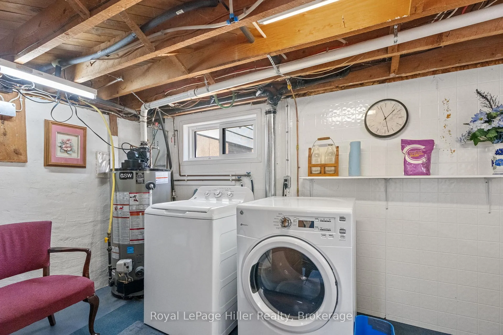 Photo 34 of 27 Pacific Avenue, Perth East, Milverton — HOMEH
