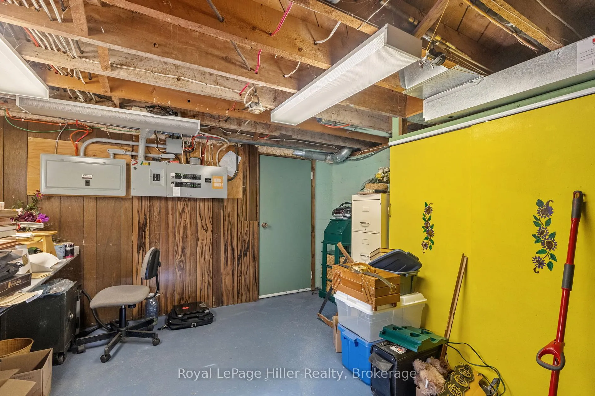 Photo 35 of 27 Pacific Avenue, Perth East, Milverton — HOMEH