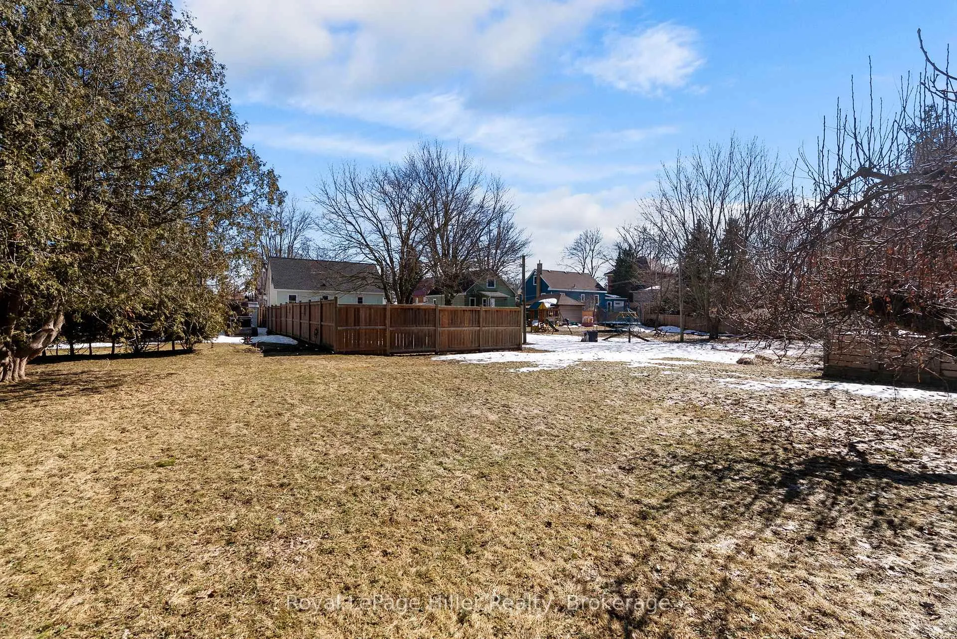 Photo 39 of 27 Pacific Avenue, Perth East, Milverton — HOMEH