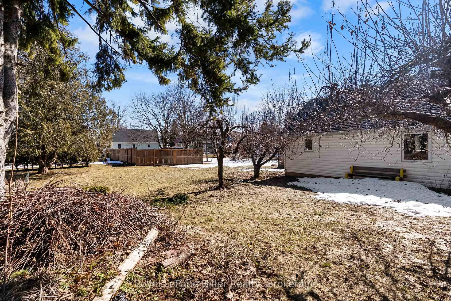 Photo 40 of 27 Pacific Avenue, Perth East, Milverton — HOMEH