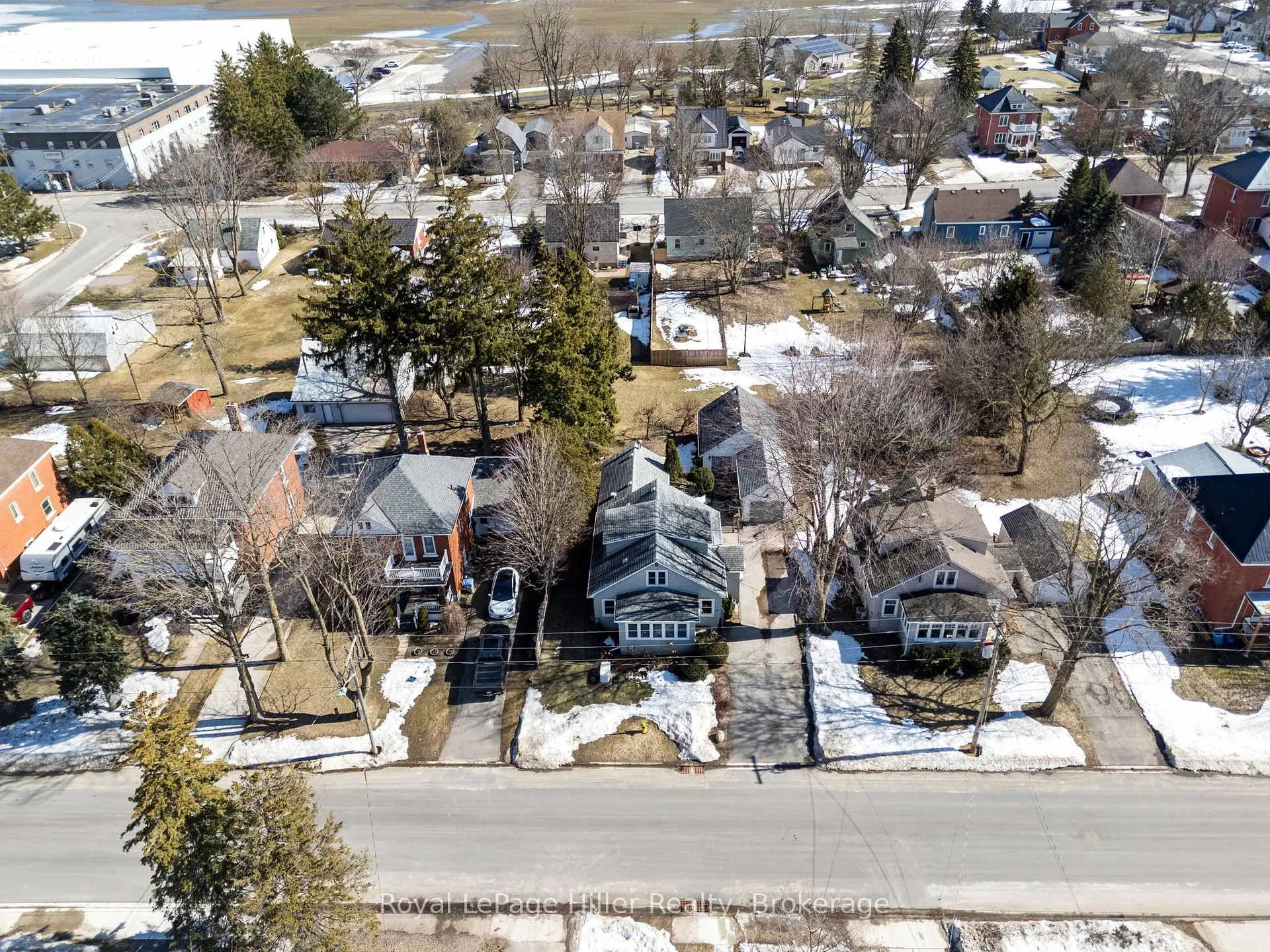 Photo 41 of 27 Pacific Avenue, Perth East, Milverton — HOMEH