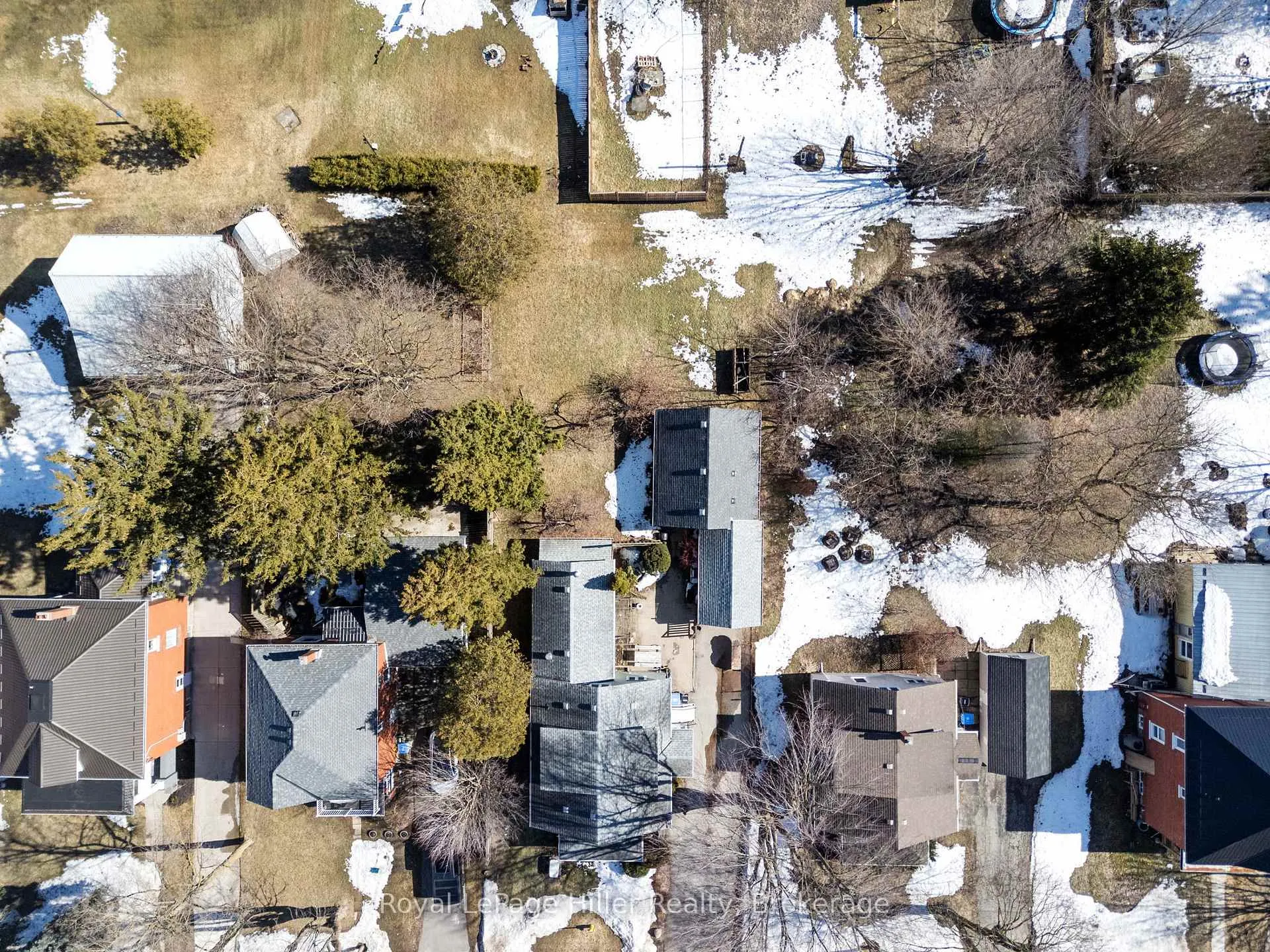 Photo 42 of 27 Pacific Avenue, Perth East, Milverton — HOMEH