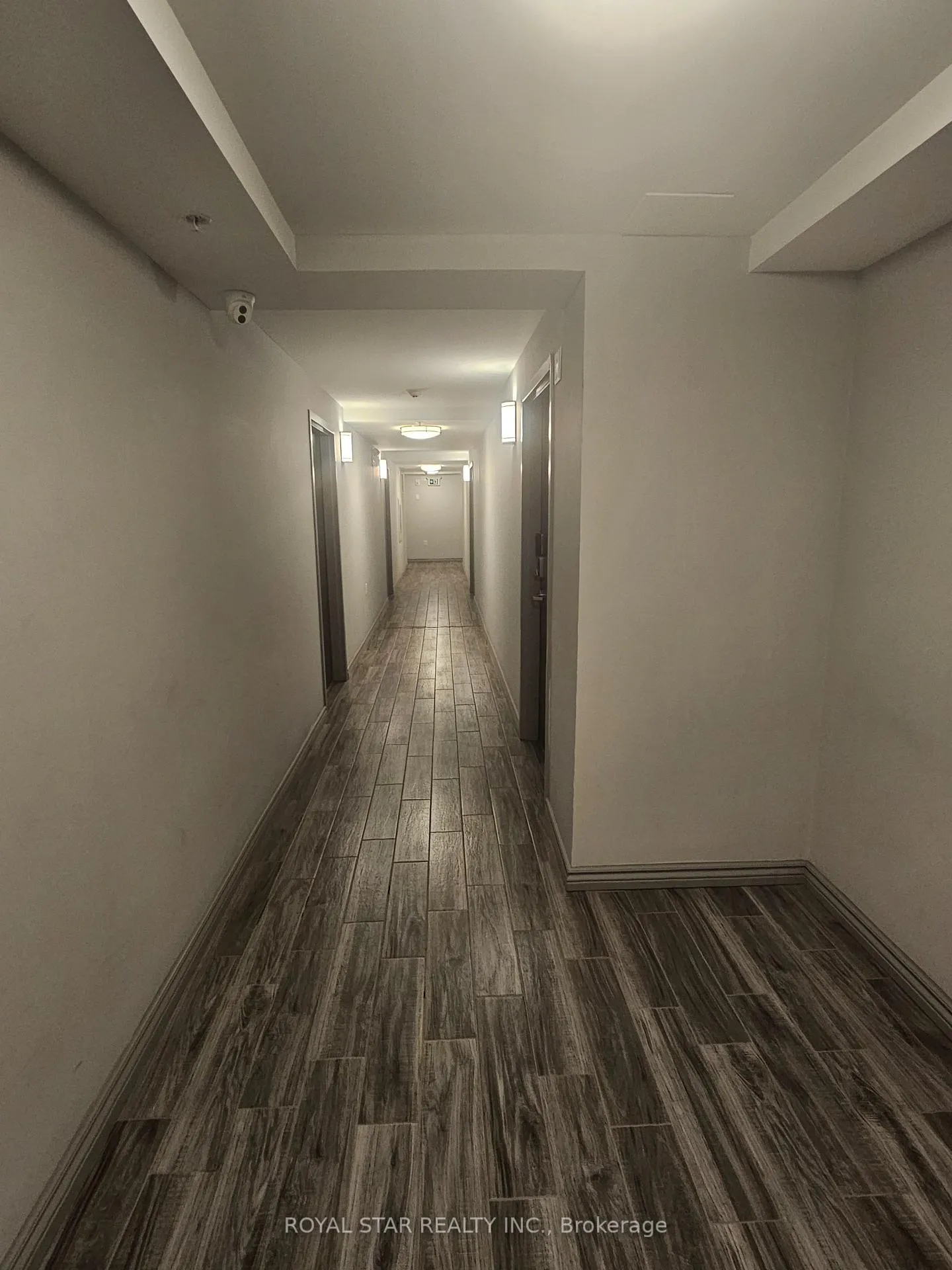 Photo 2 of Unit F411, 275 Larch Street, Waterloo, Beechwood/University — HOMEH