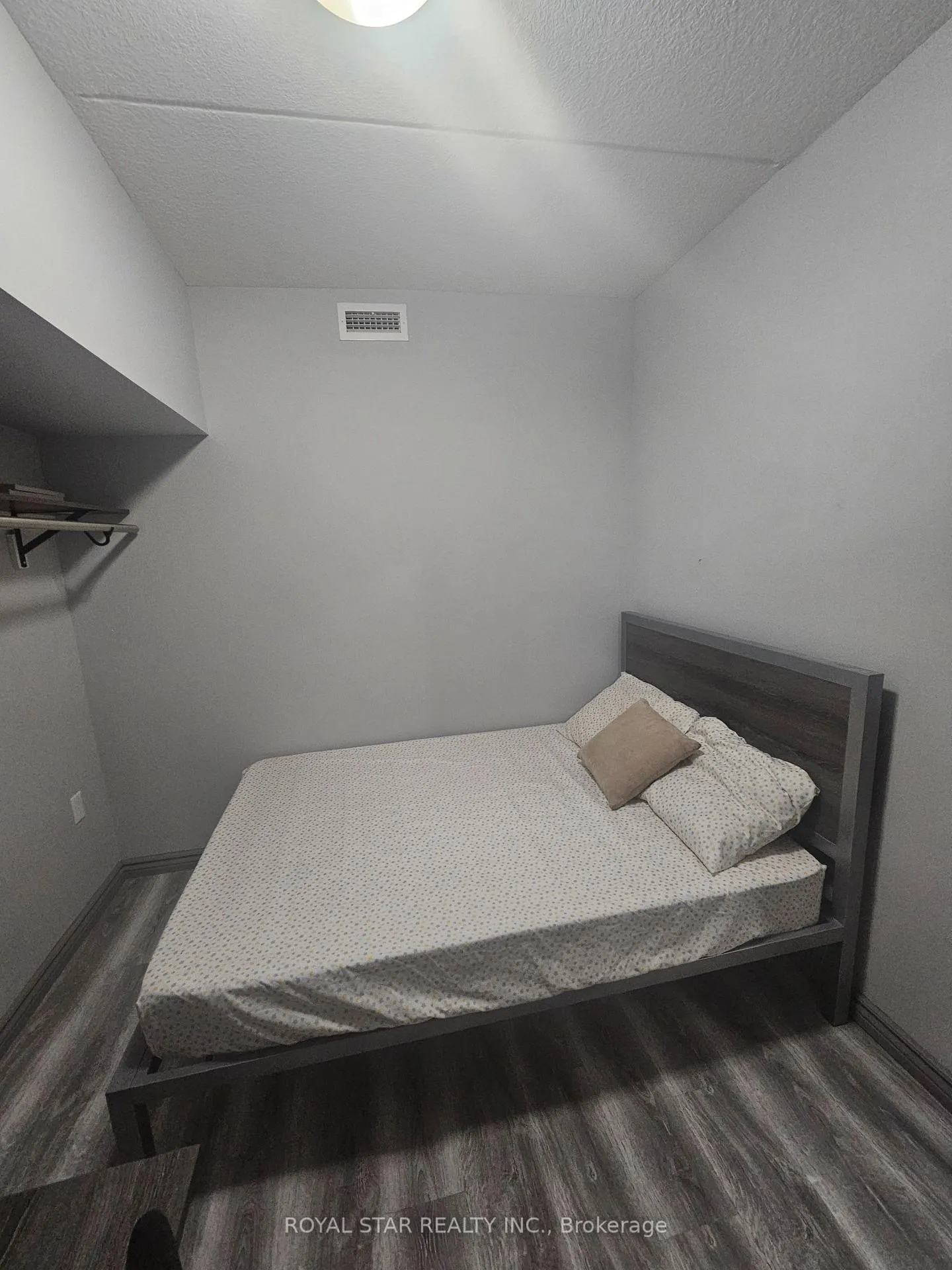 Photo 10 of Unit F411, 275 Larch Street, Waterloo, Beechwood/University — HOMEH