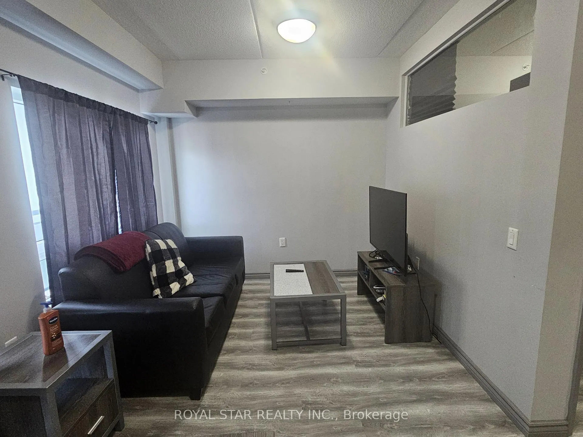 Photo 12 of Unit F411, 275 Larch Street, Waterloo, Beechwood/University — HOMEH