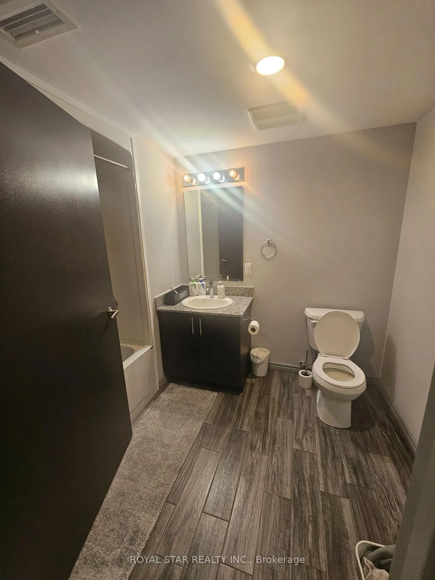 Photo 16 of Unit F411, 275 Larch Street, Waterloo, Beechwood/University — HOMEH