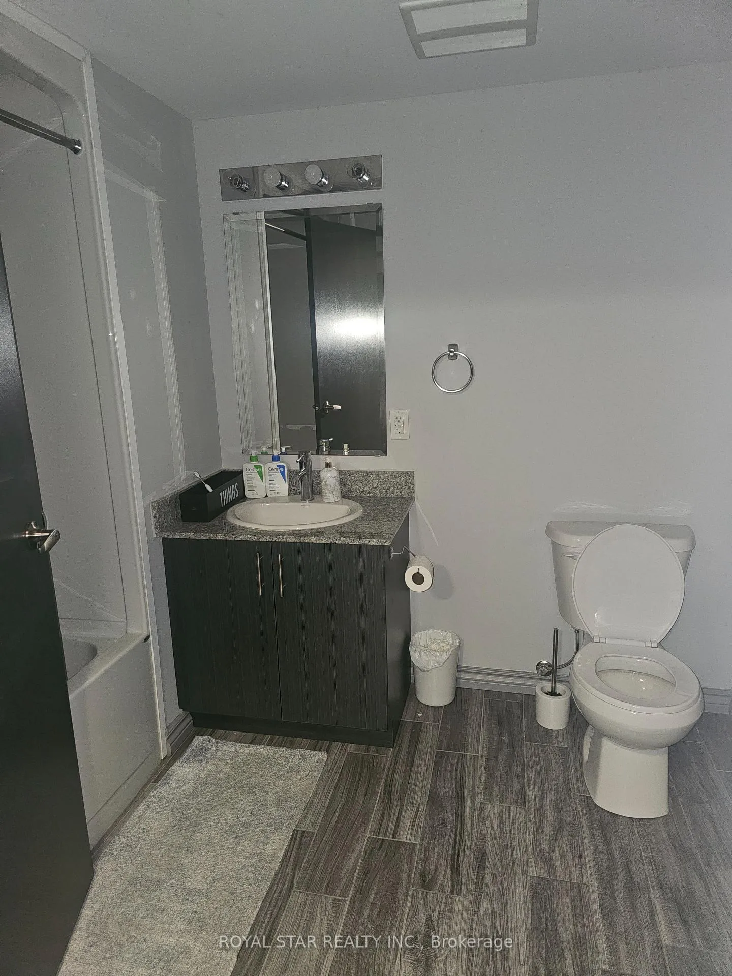 Photo 17 of Unit F411, 275 Larch Street, Waterloo, Beechwood/University — HOMEH