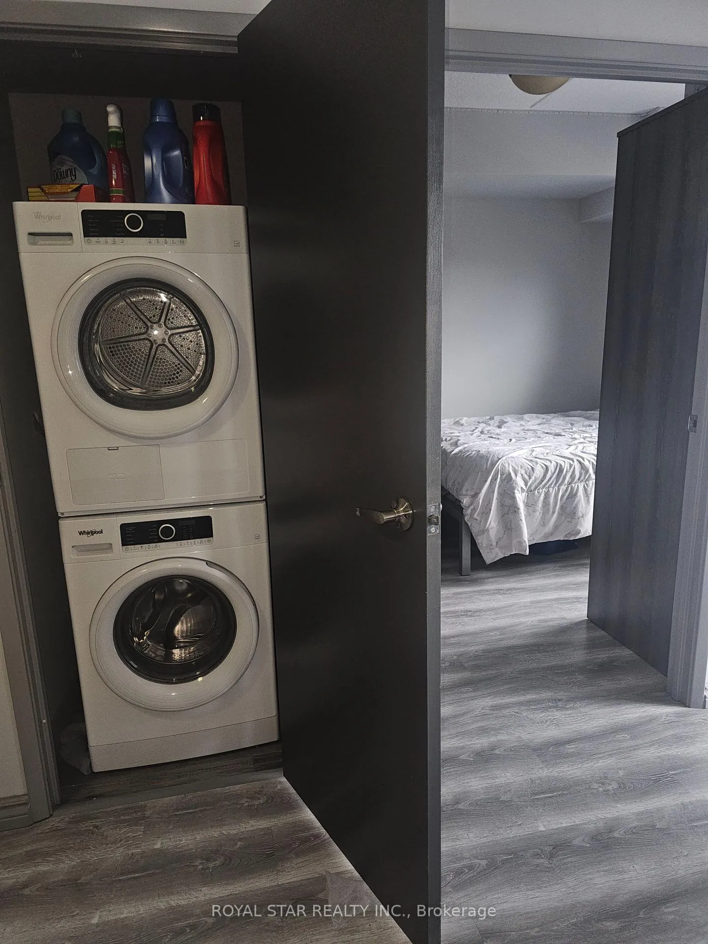 Photo 18 of Unit F411, 275 Larch Street, Waterloo, Beechwood/University — HOMEH