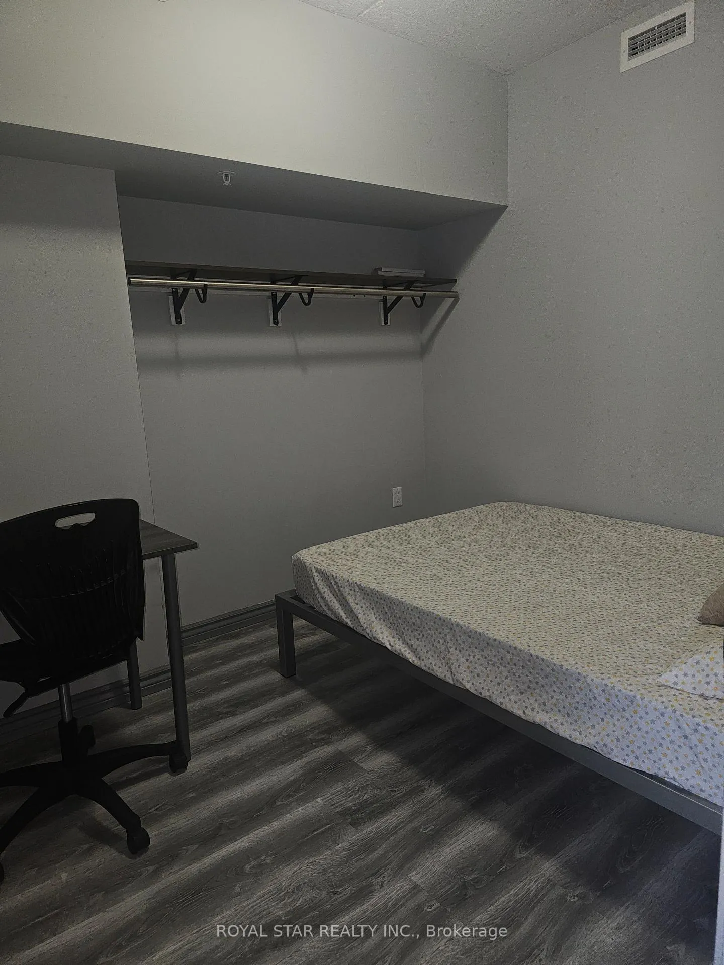 Photo 19 of Unit F411, 275 Larch Street, Waterloo, Beechwood/University — HOMEH