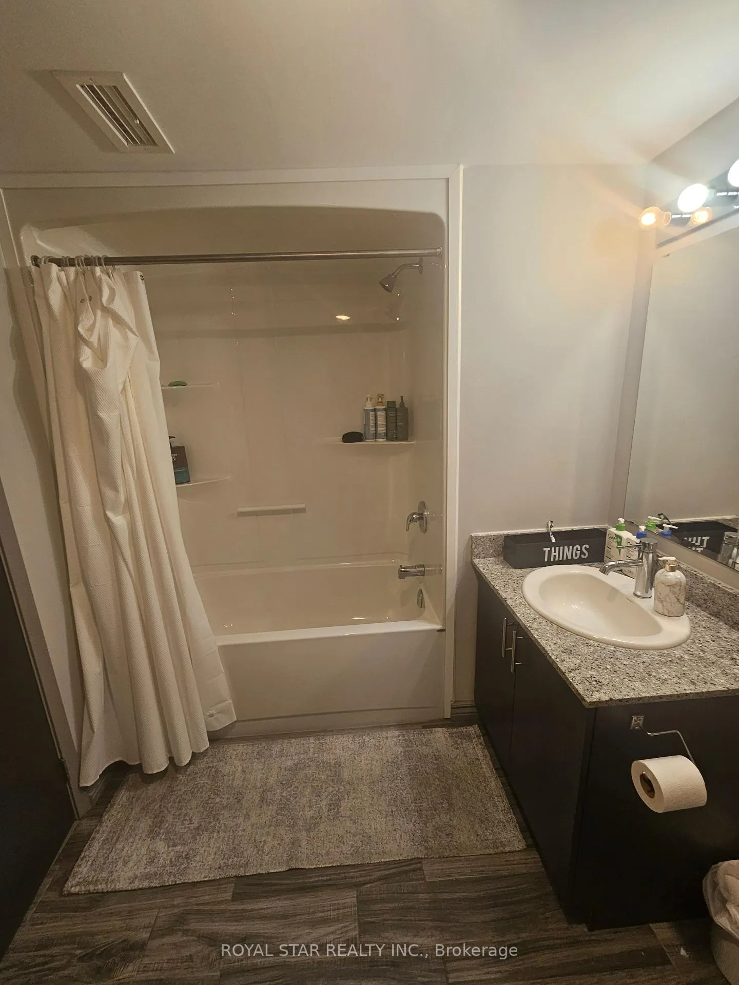 Photo 21 of Unit F411, 275 Larch Street, Waterloo, Beechwood/University — HOMEH