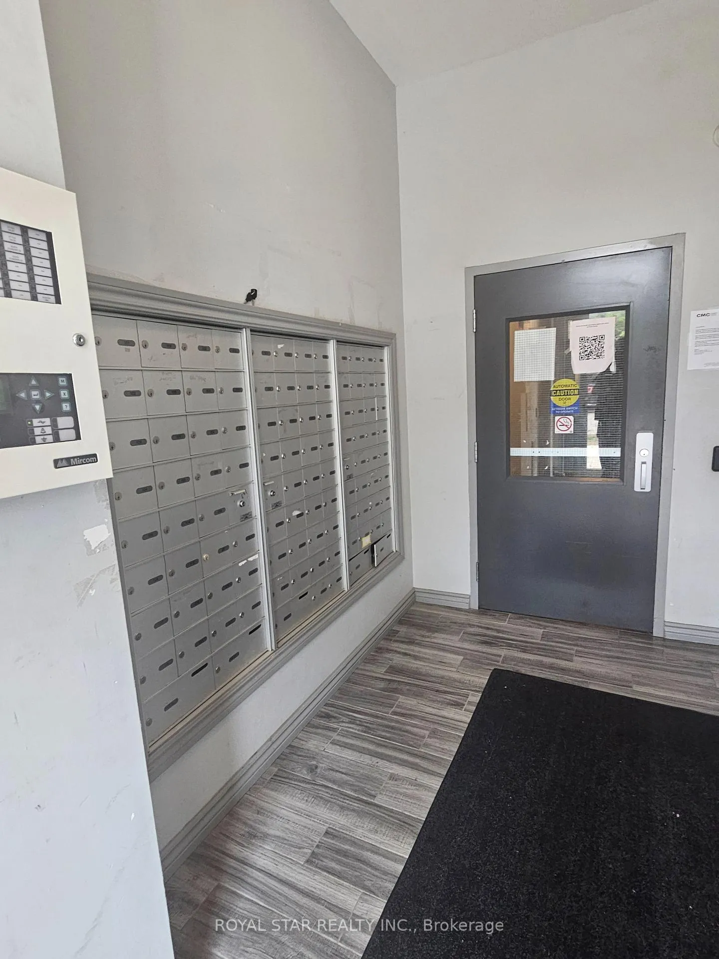 Photo 25 of Unit F411, 275 Larch Street, Waterloo, Beechwood/University — HOMEH