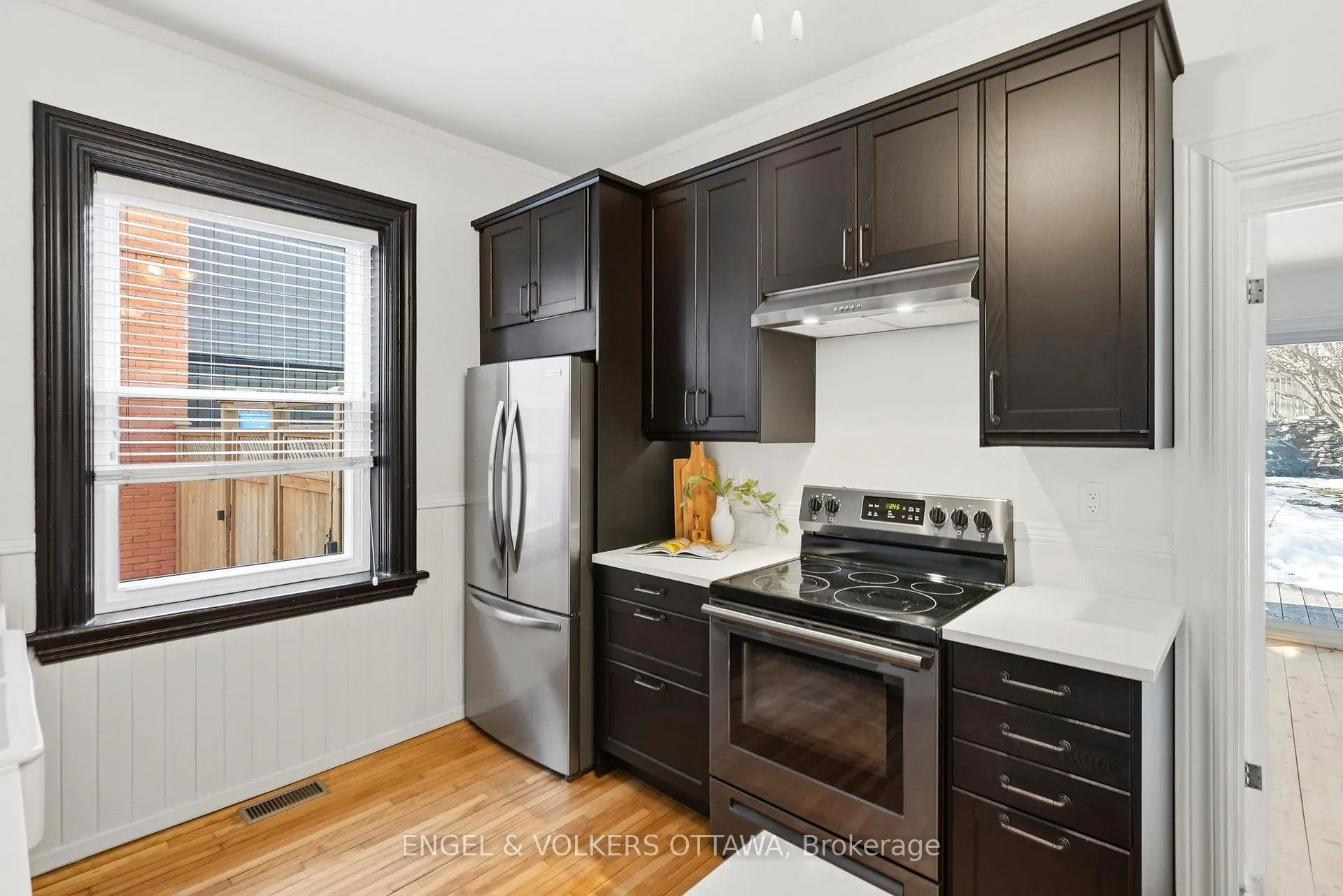 Photo 9 of 321 James Street, Ottawa, Ottawa Centre — HOMEH
