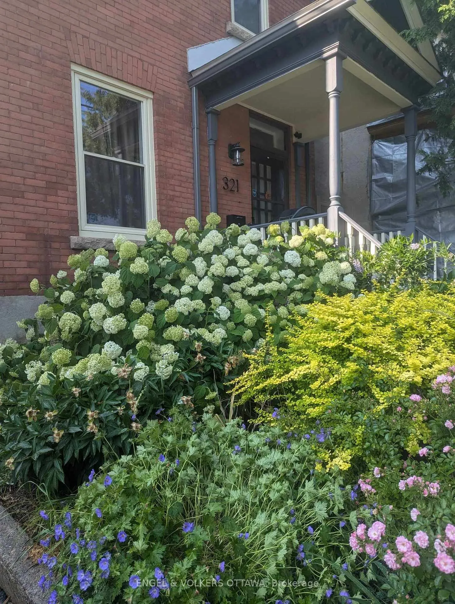 Photo 33 of 321 James Street, Ottawa, Ottawa Centre — HOMEH