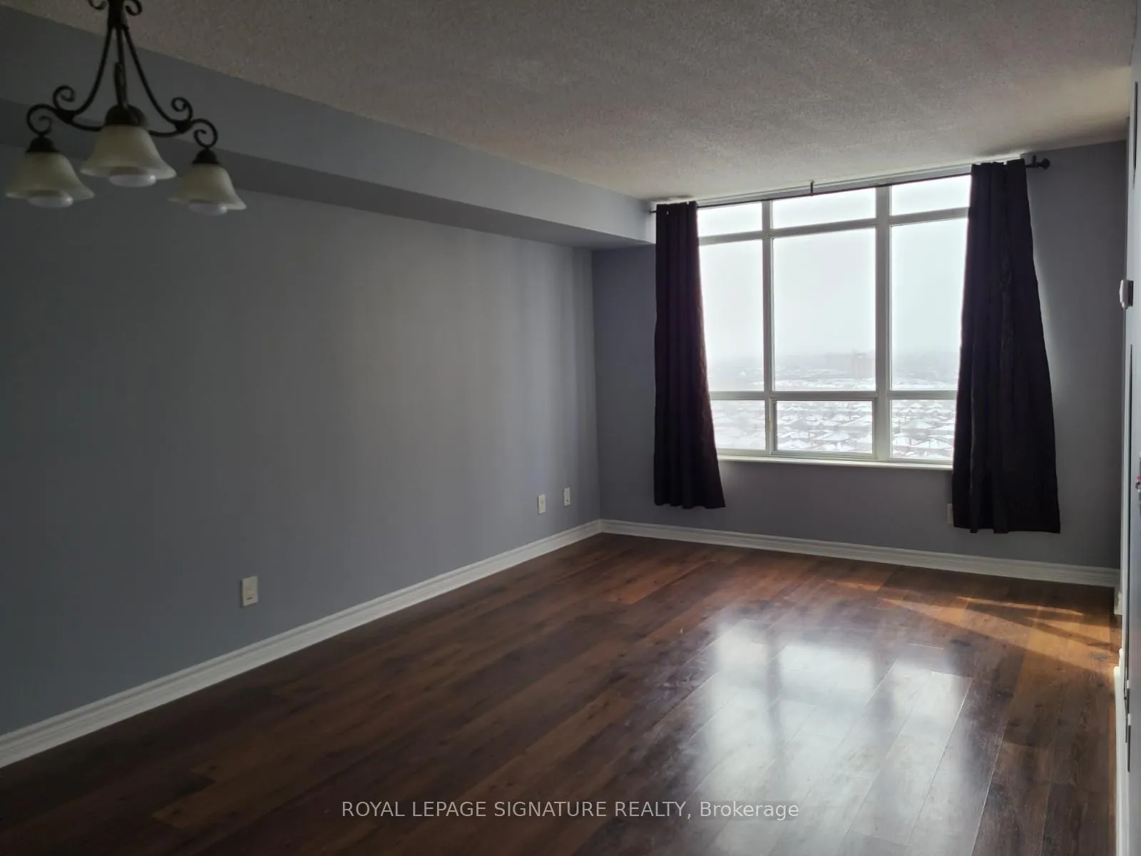 Photo 4 of Unit 1721, 700 Humberwood Boulevard, Etobicoke, West Humber-Clairville — HOMEH