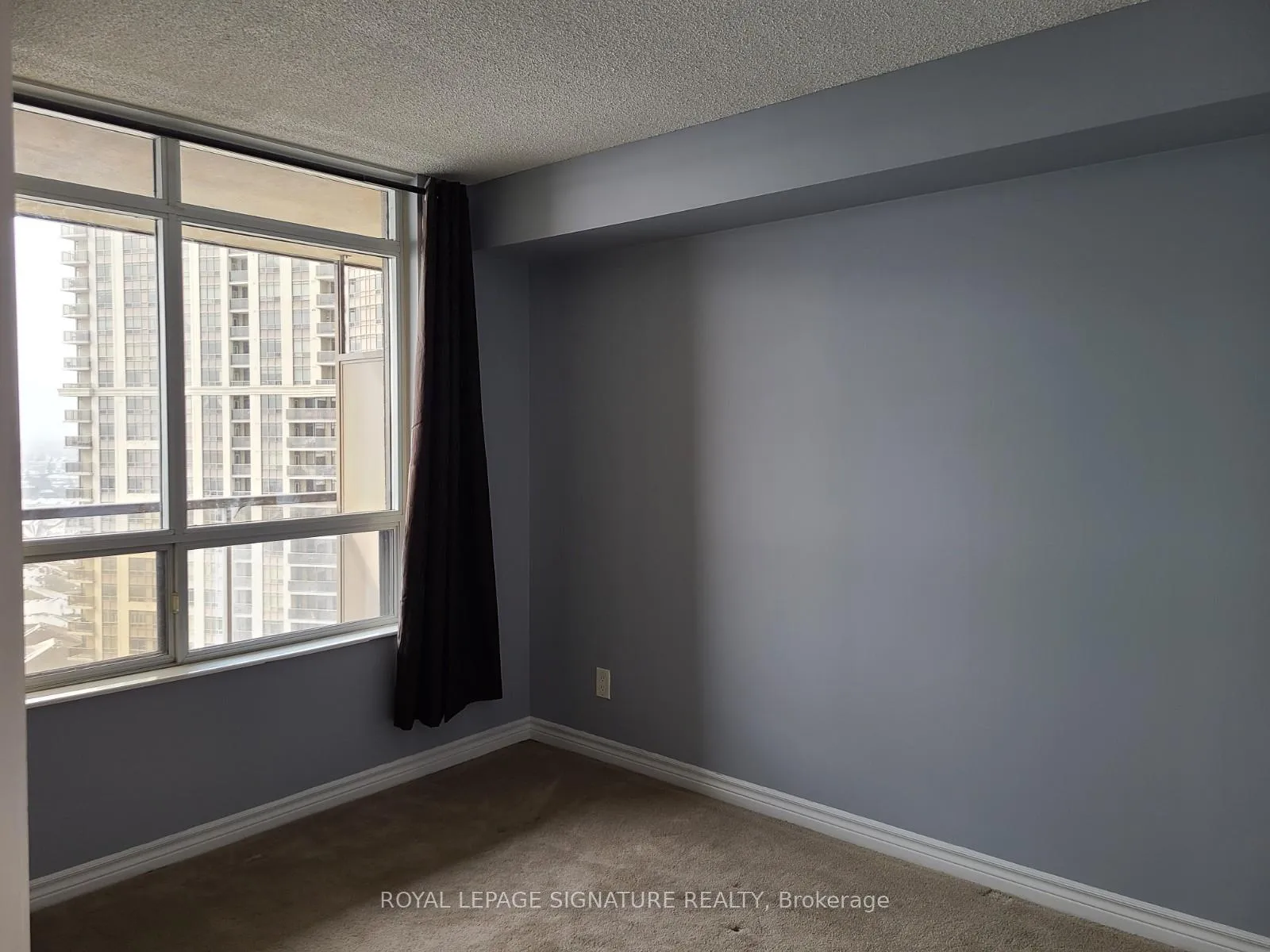Photo 6 of Unit 1721, 700 Humberwood Boulevard, Etobicoke, West Humber-Clairville — HOMEH