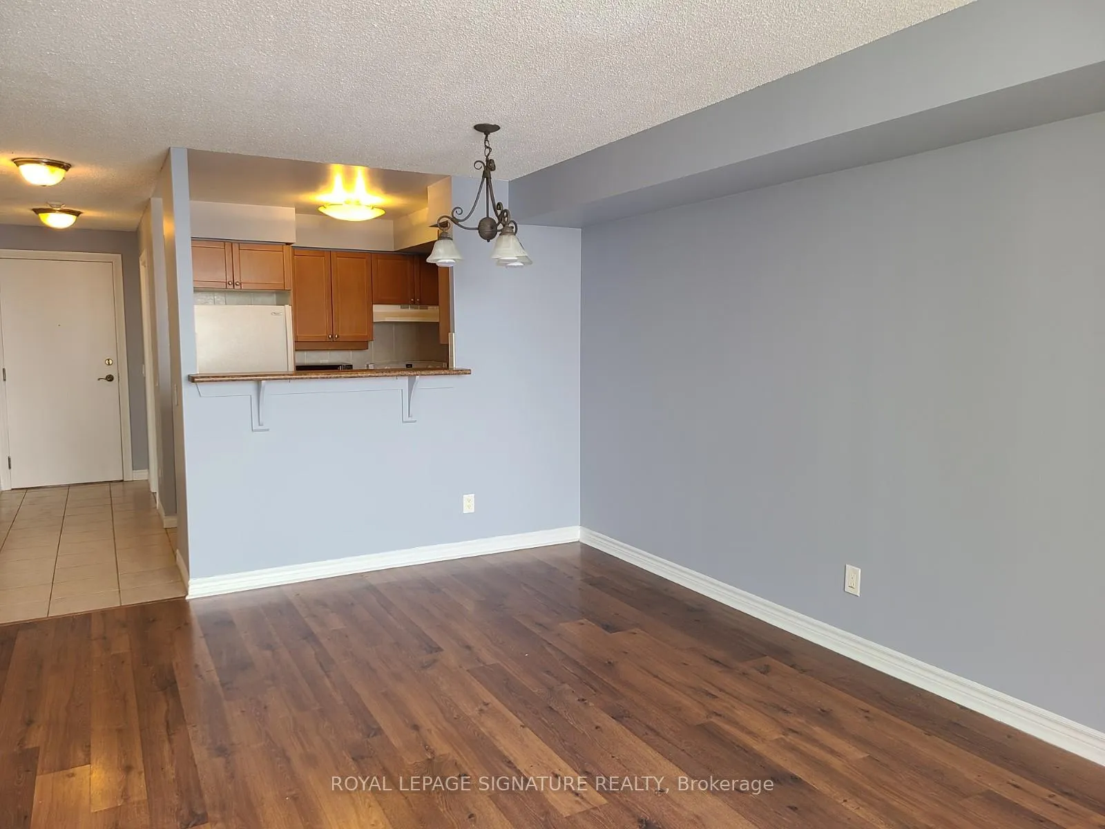 Photo 7 of Unit 1721, 700 Humberwood Boulevard, Etobicoke, West Humber-Clairville — HOMEH