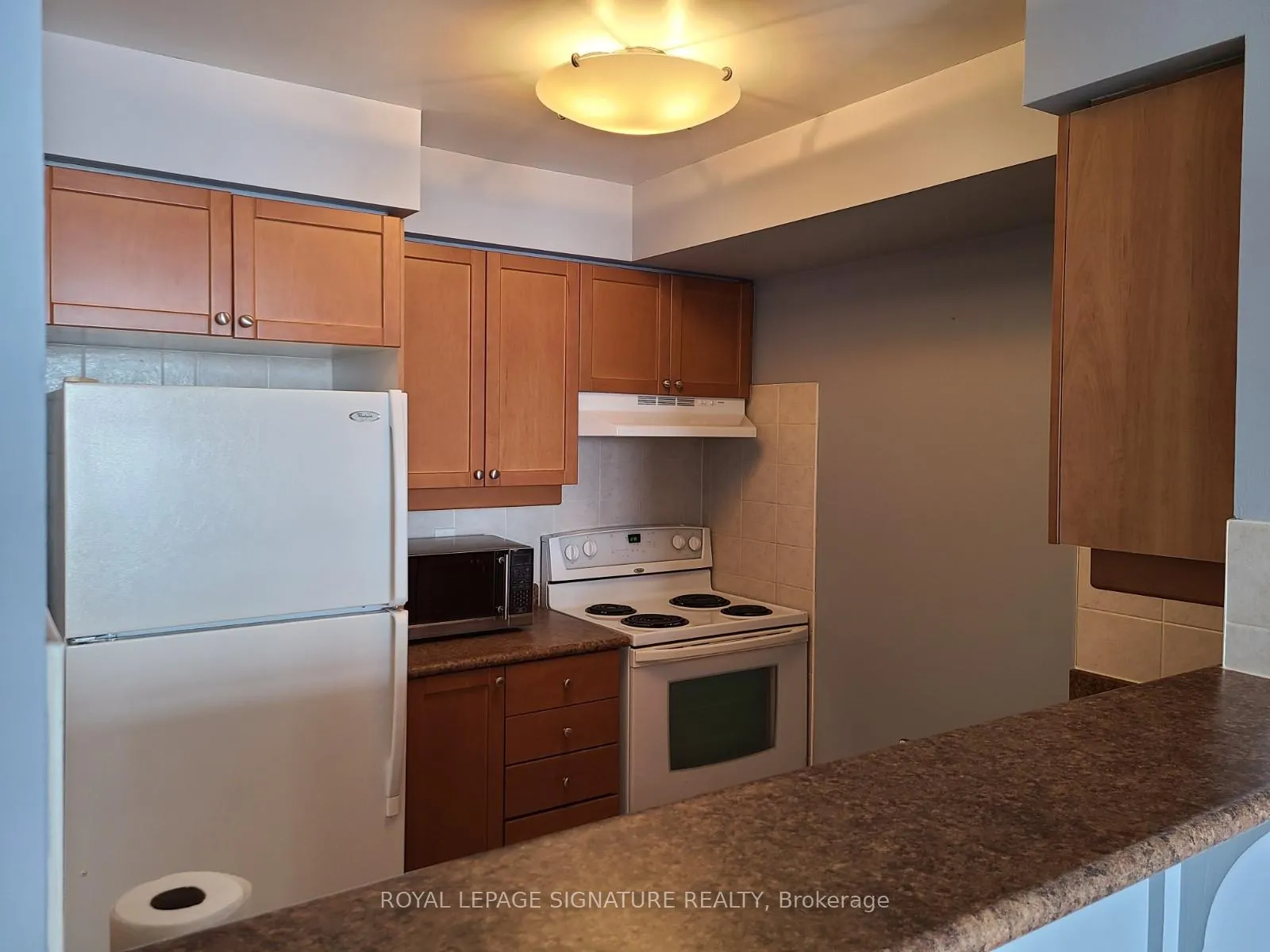 Photo 8 of Unit 1721, 700 Humberwood Boulevard, Etobicoke, West Humber-Clairville — HOMEH