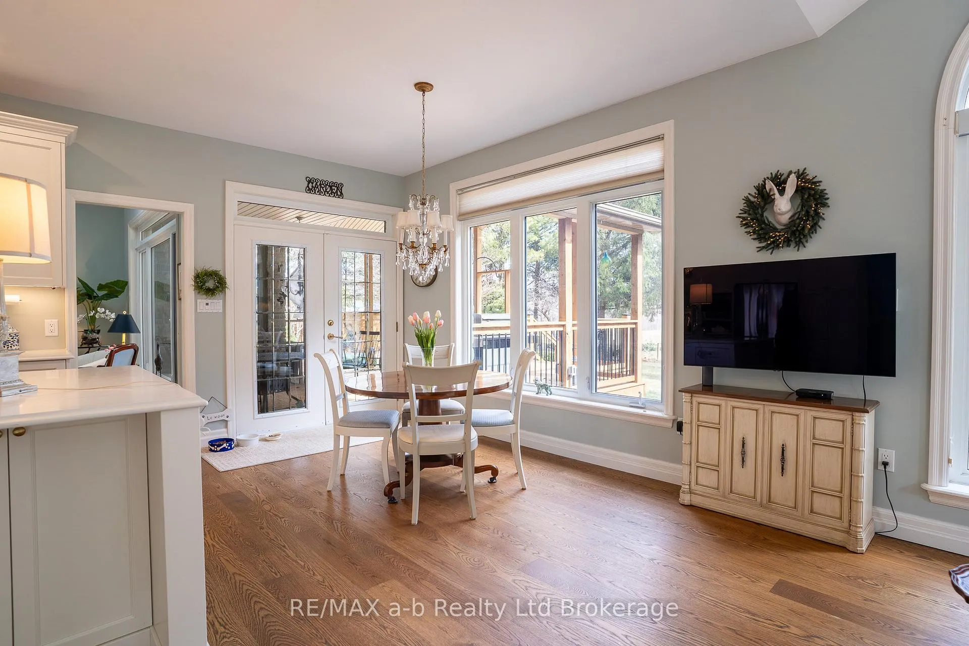Photo 4 of 15 Otterview Drive, Norwich, Otterville — HOMEH