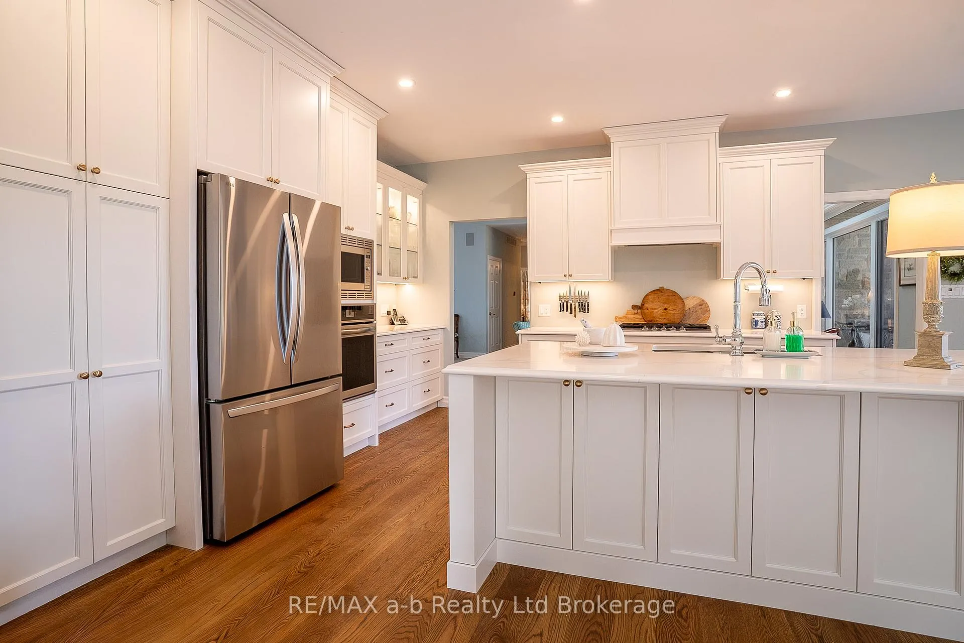 Photo 5 of 15 Otterview Drive, Norwich, Otterville — HOMEH