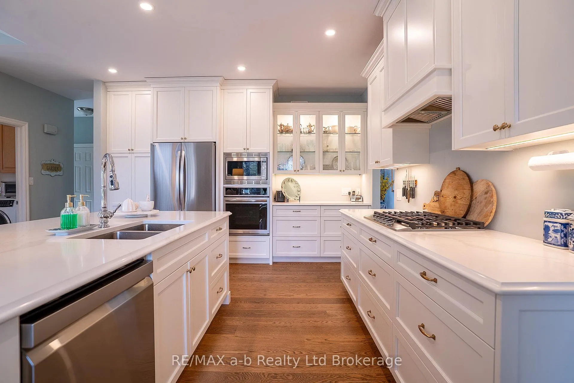 Photo 7 of 15 Otterview Drive, Norwich, Otterville — HOMEH