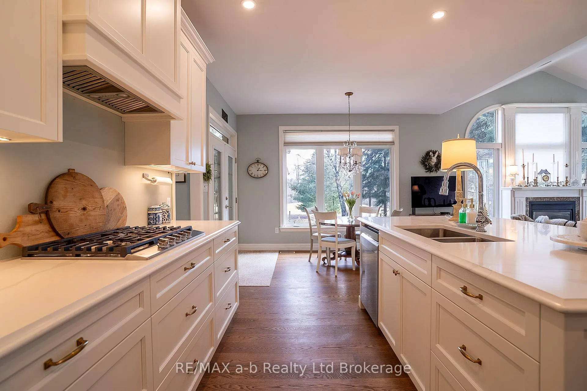 Photo 8 of 15 Otterview Drive, Norwich, Otterville — HOMEH