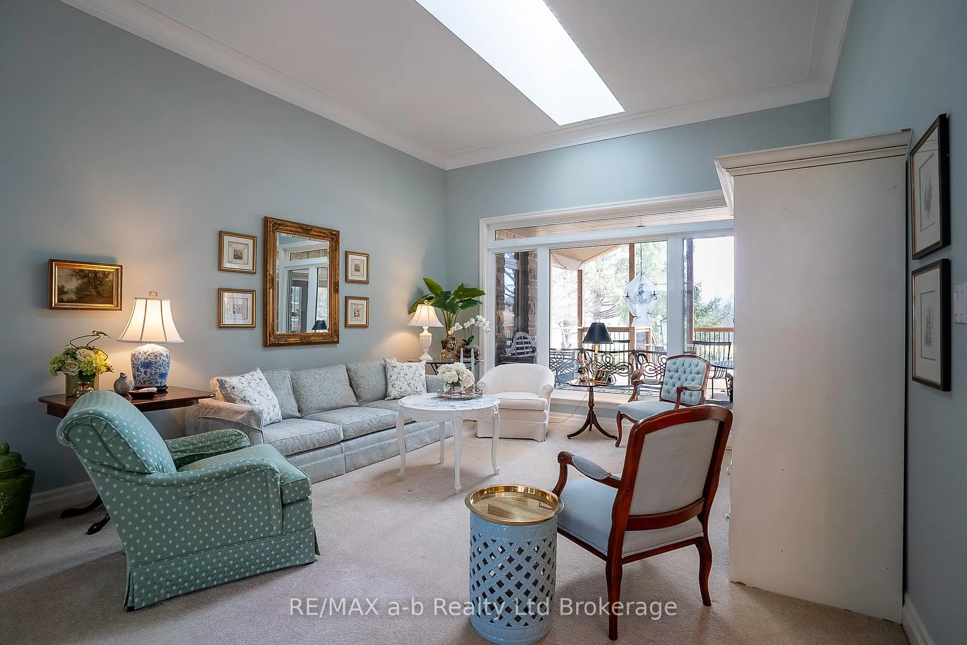 Photo 9 of 15 Otterview Drive, Norwich, Otterville — HOMEH