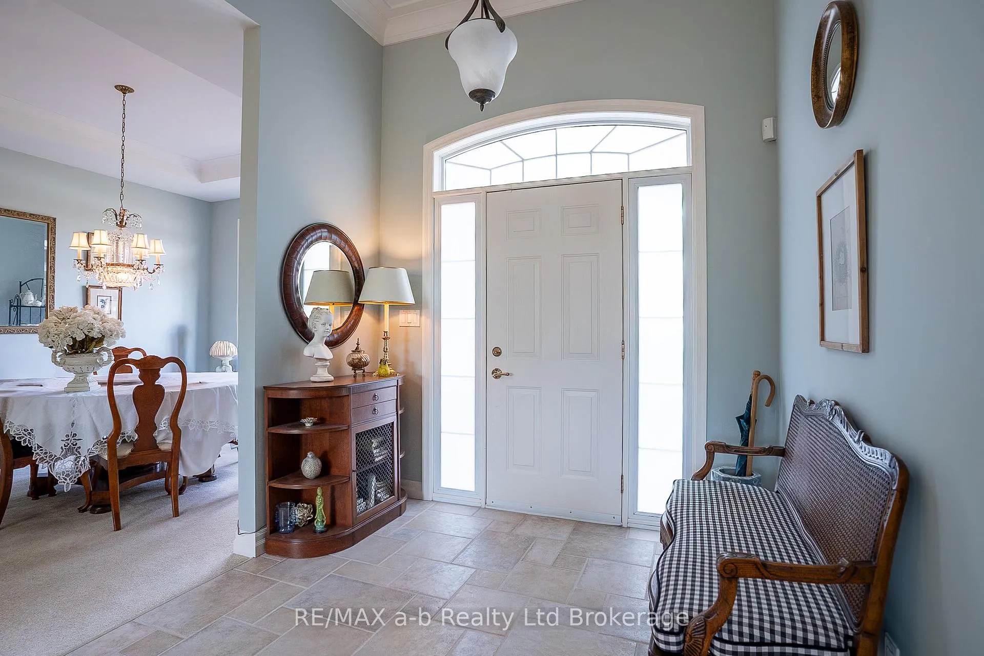 Photo 10 of 15 Otterview Drive, Norwich, Otterville — HOMEH