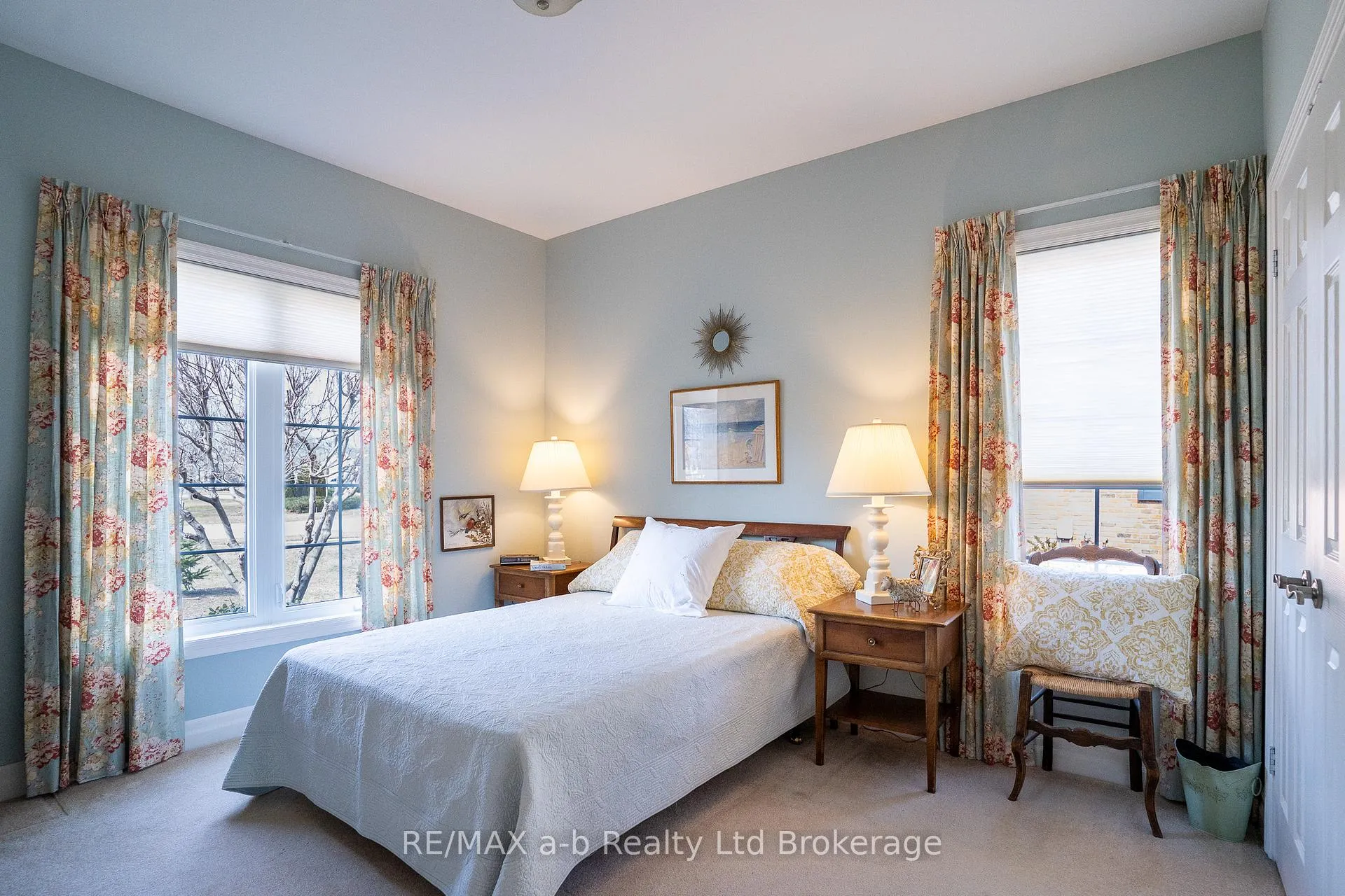 Photo 15 of 15 Otterview Drive, Norwich, Otterville — HOMEH