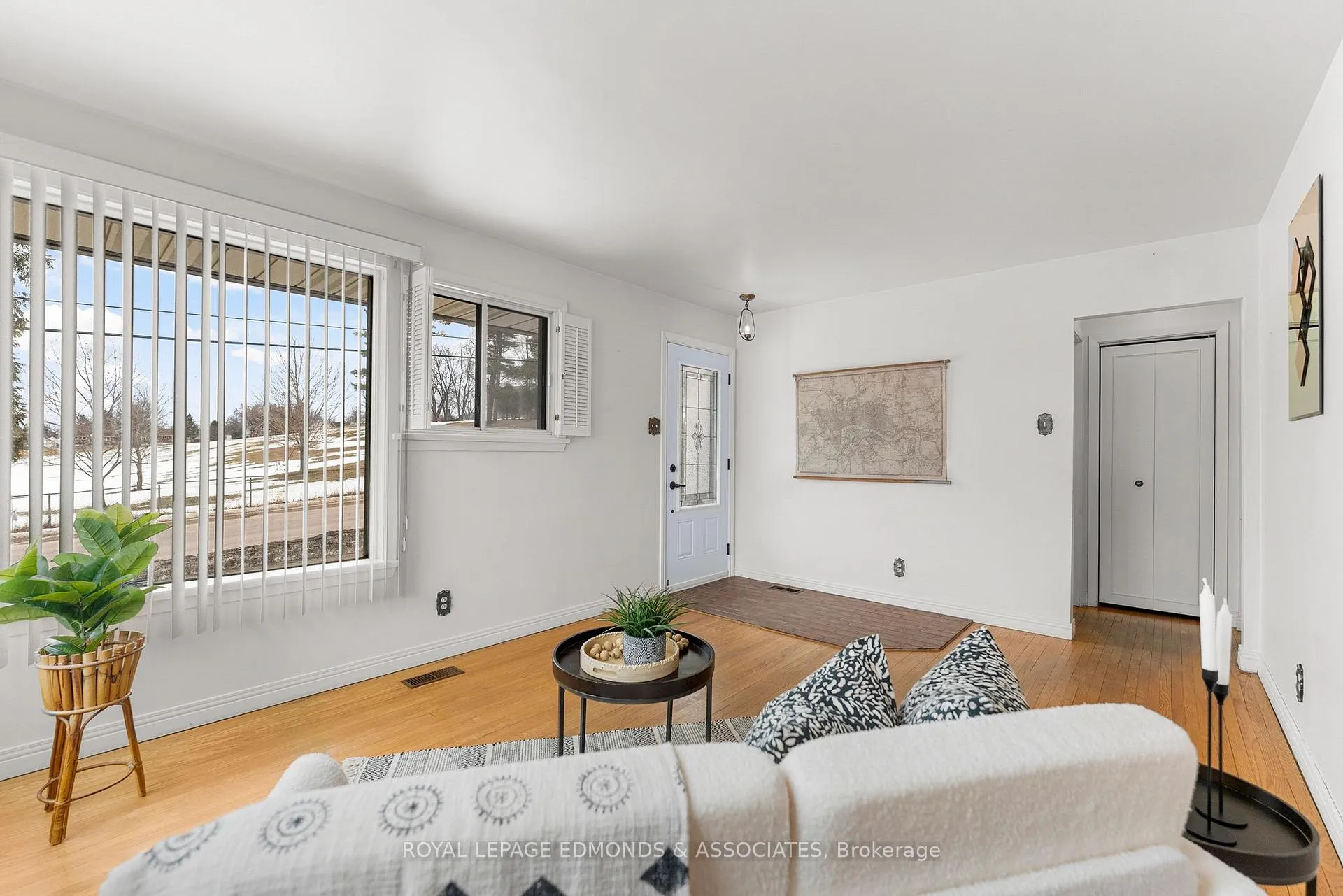 Photo 20 of 90 Deacon Street, Pembroke — HOMEH