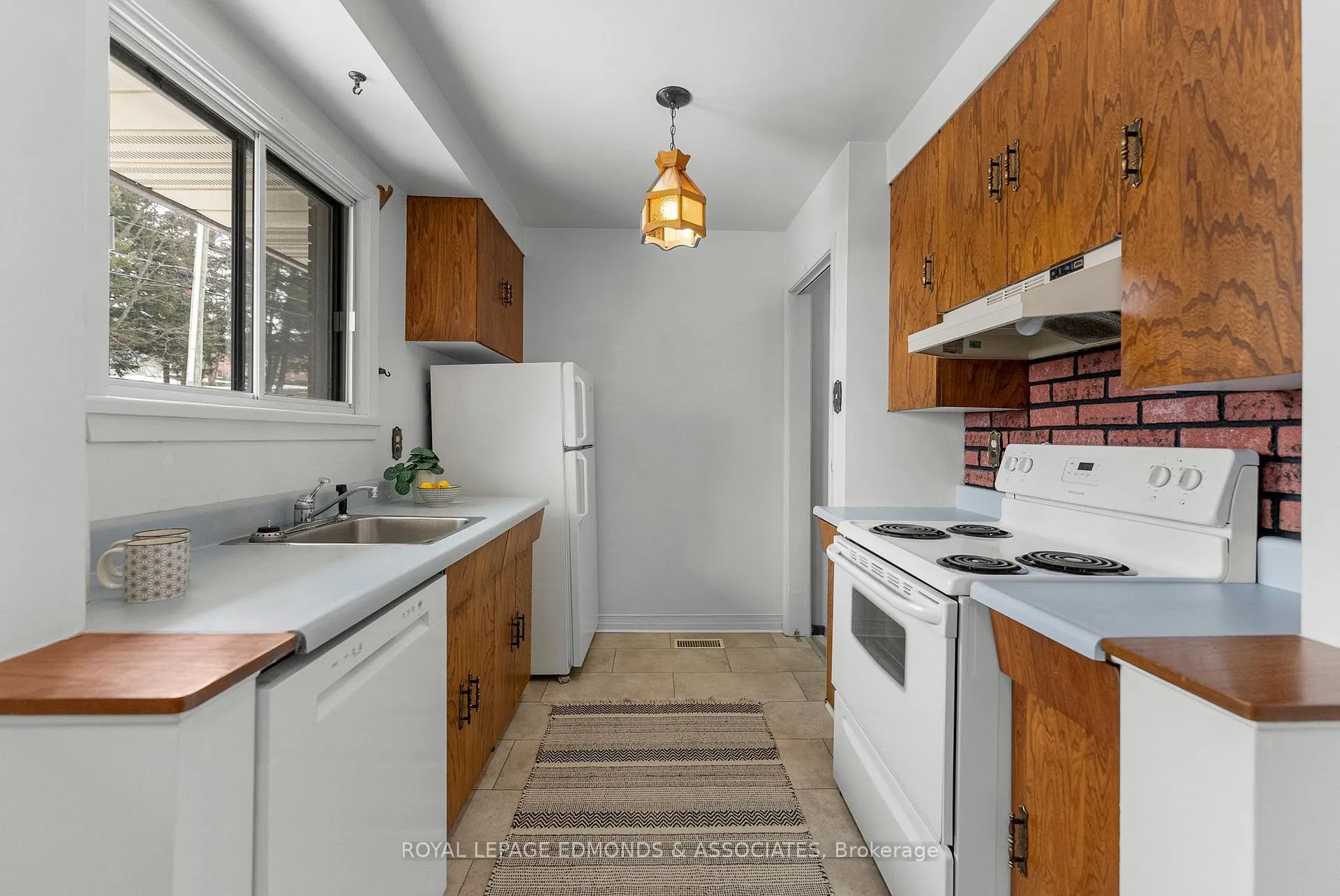 Photo 23 of 90 Deacon Street, Pembroke — HOMEH