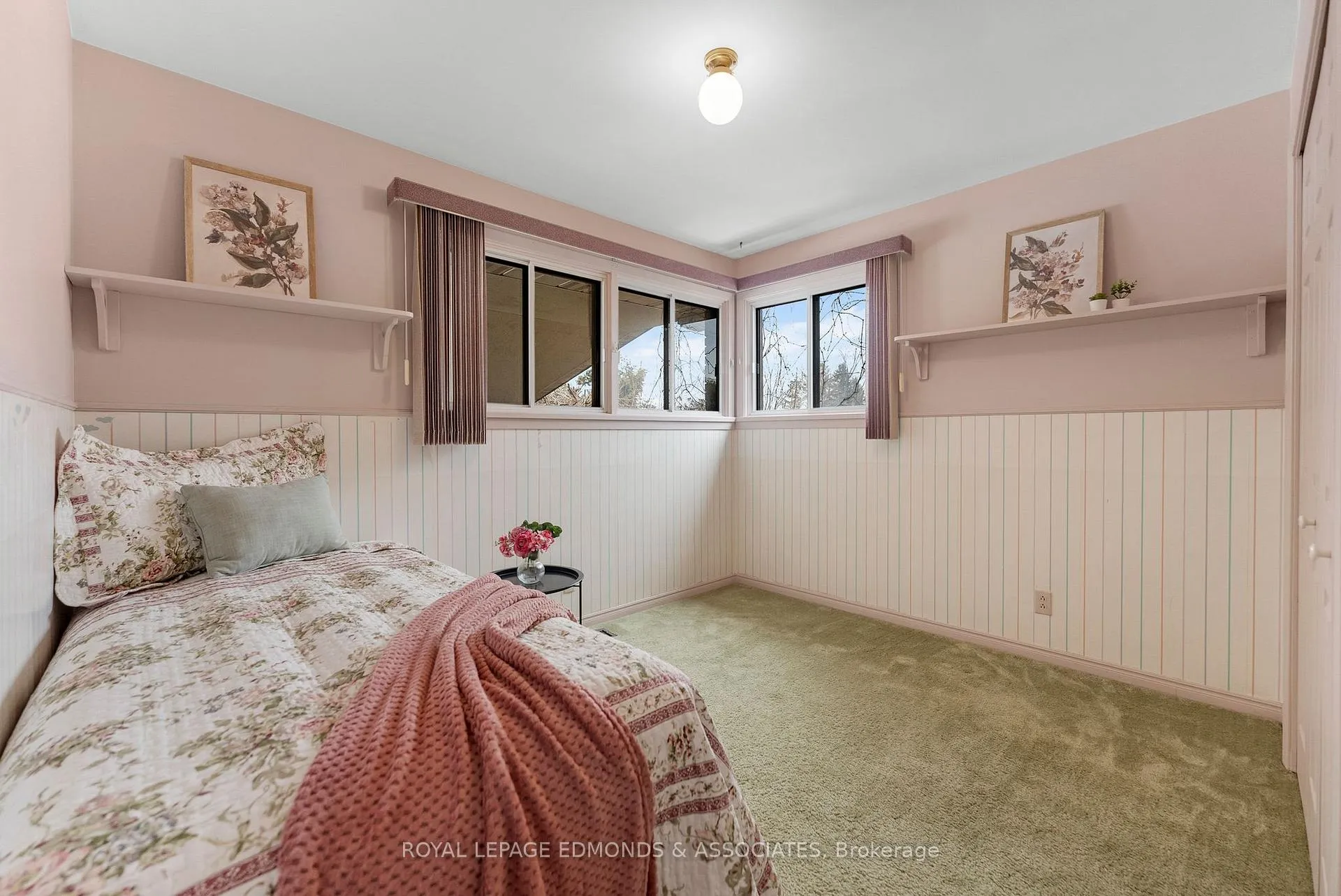 Photo 27 of 90 Deacon Street, Pembroke — HOMEH