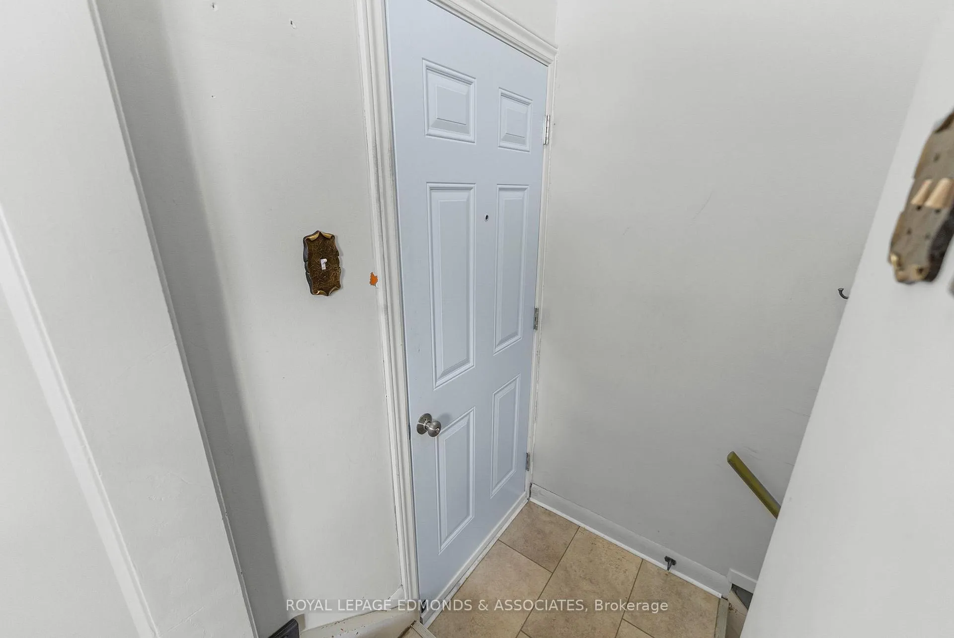 Photo 30 of 90 Deacon Street, Pembroke — HOMEH