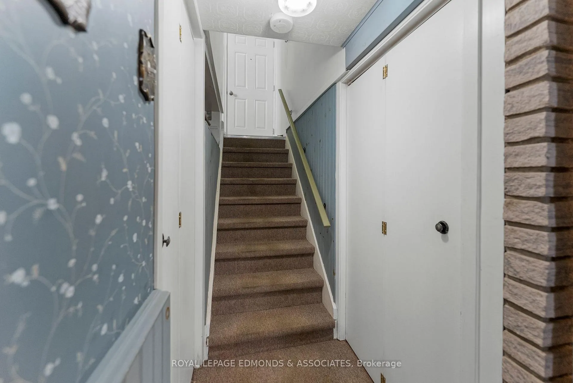 Photo 31 of 90 Deacon Street, Pembroke — HOMEH