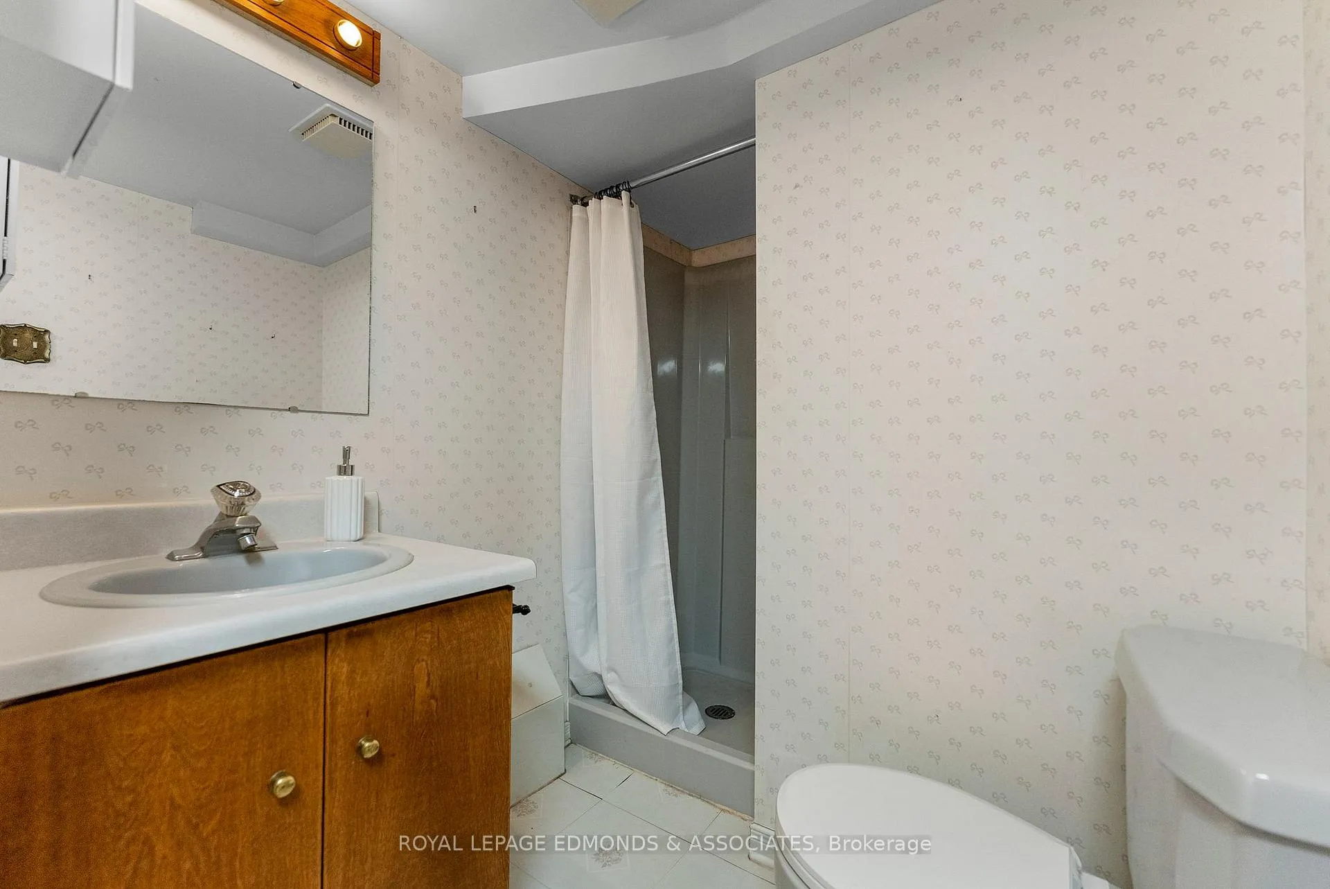 Photo 43 of 90 Deacon Street, Pembroke — HOMEH