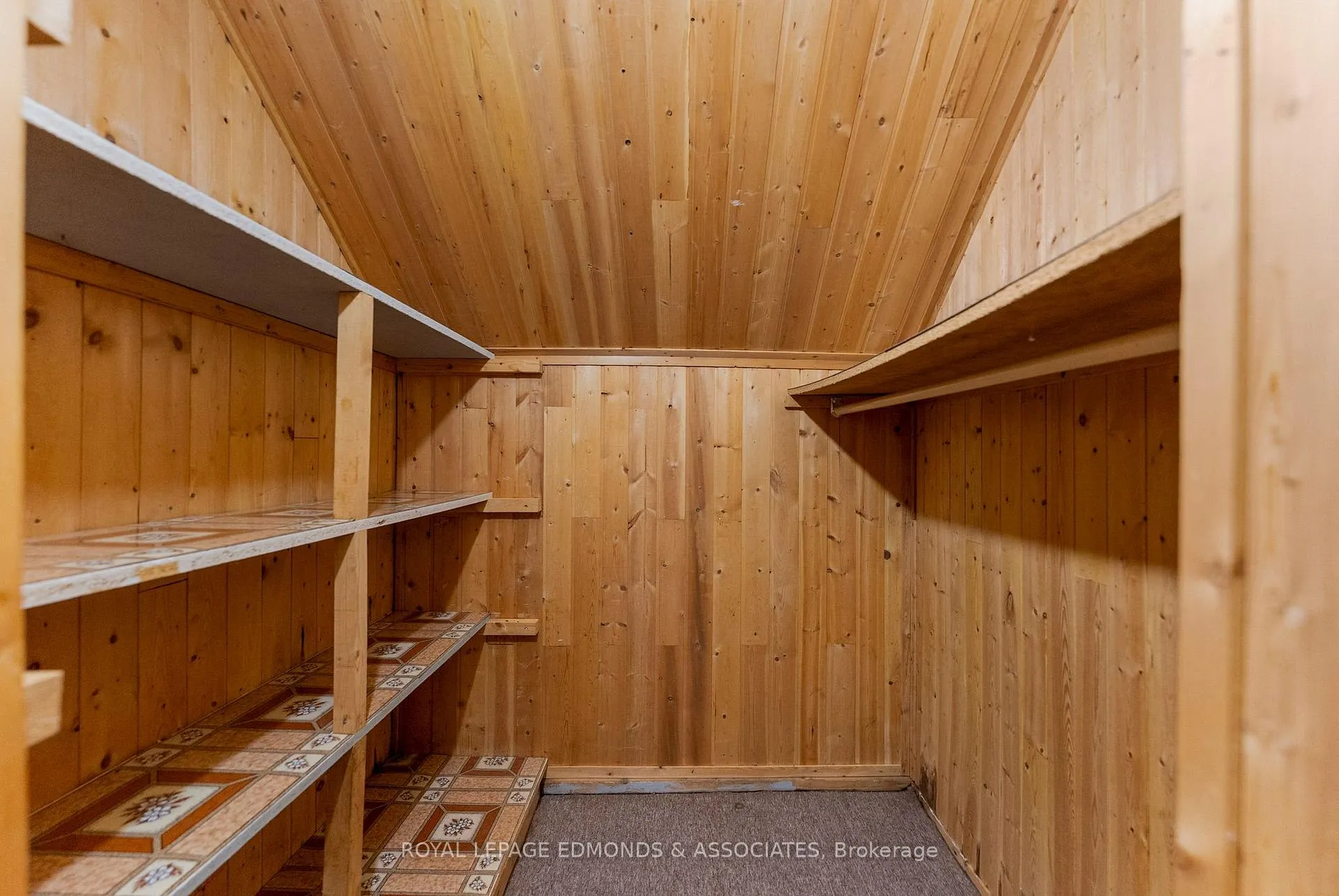 Photo 54 of 90 Deacon Street, Pembroke — HOMEH