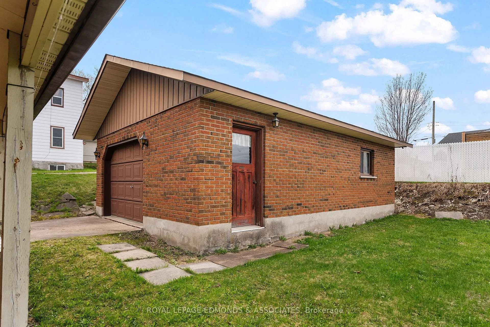 Photo 12 of 90 Deacon Street, Pembroke — HOMEH