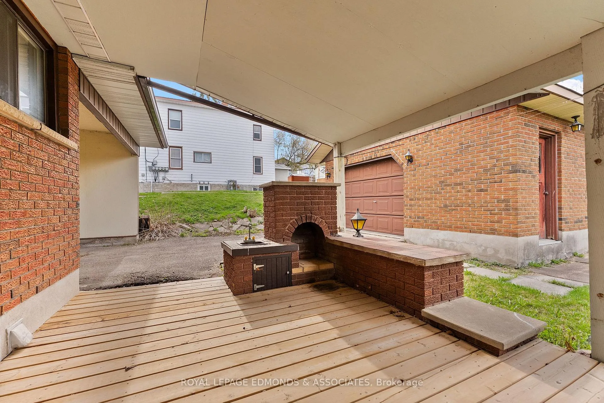 Photo 13 of 90 Deacon Street, Pembroke — HOMEH