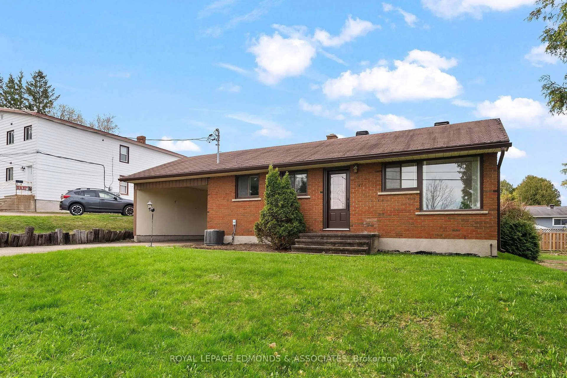 Photo 14 of 90 Deacon Street, Pembroke — HOMEH