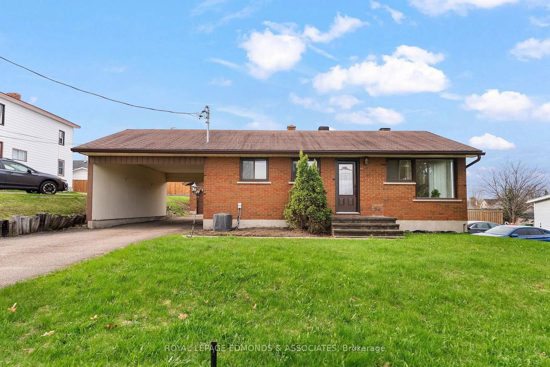 Photo 15 of 90 Deacon Street, Pembroke — HOMEH