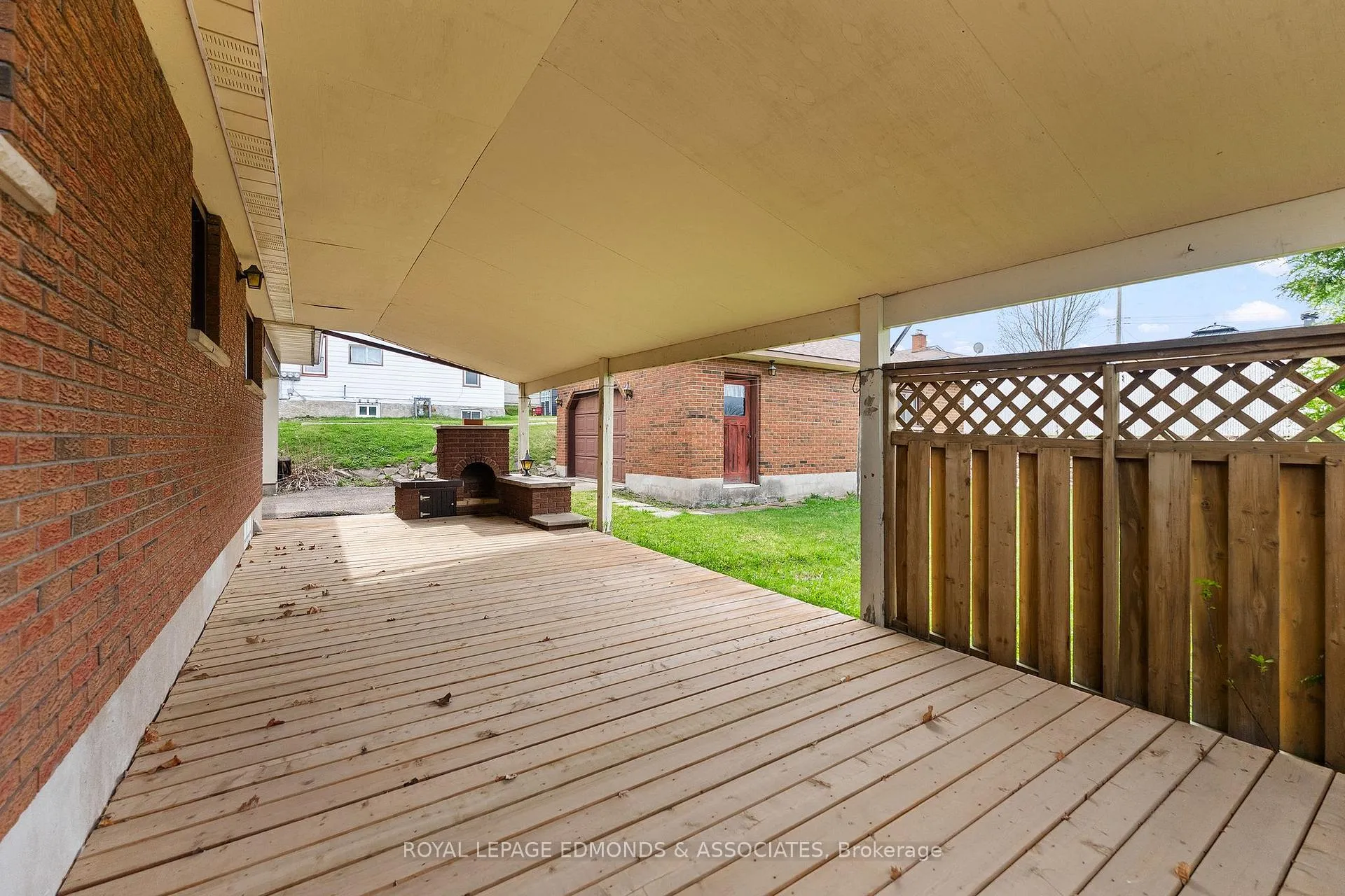 Photo 58 of 90 Deacon Street, Pembroke — HOMEH